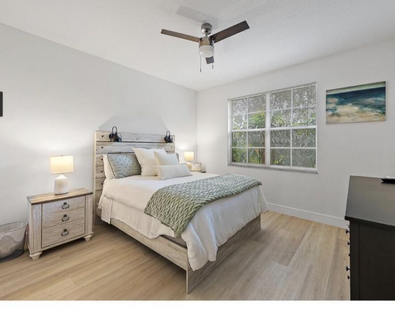 111 Evergrene Parkway, Palm Beach Gardens, FL 33410 Photo