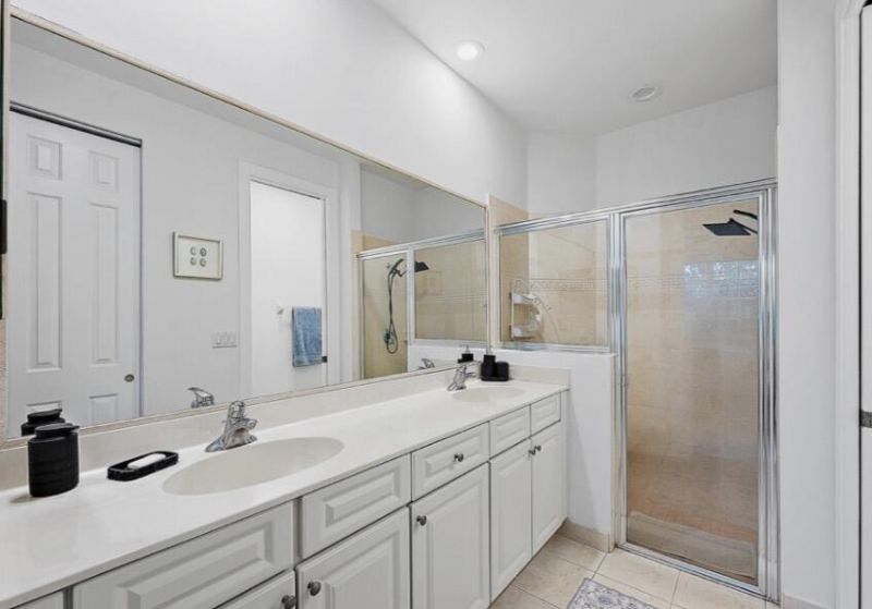 111 Evergrene Parkway, Palm Beach Gardens, FL 33410 Photo