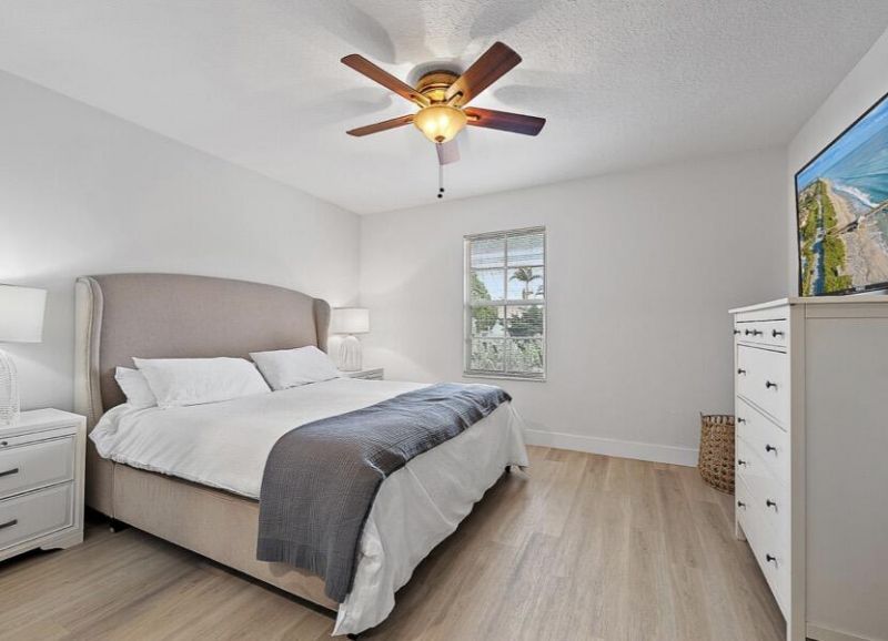 111 Evergrene Parkway, Palm Beach Gardens, FL 33410 Photo