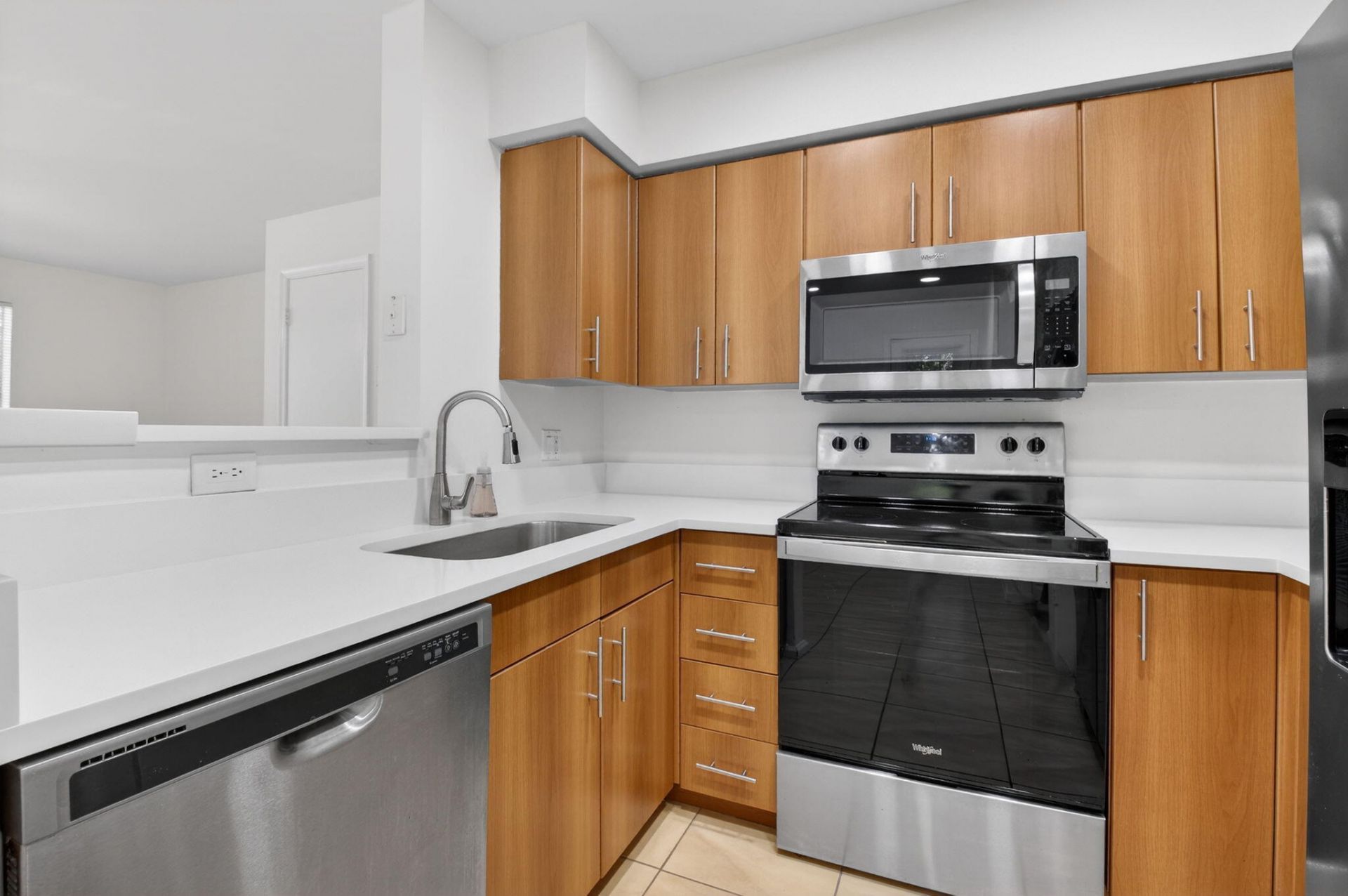 1050 Crystal Way, Unit G, Delray Beach, FL 33444 Photo