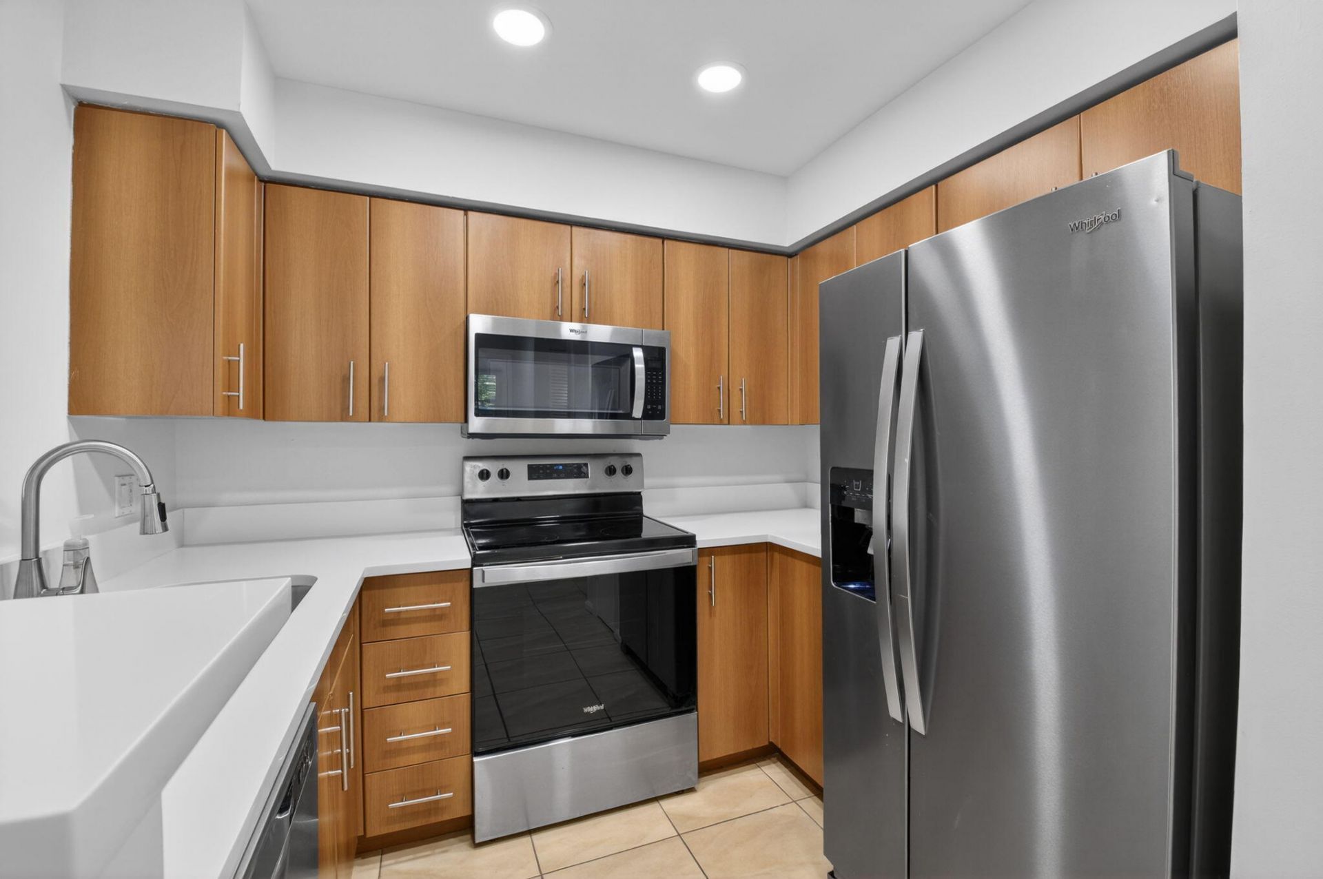 1050 Crystal Way, Unit G, Delray Beach, FL 33444 Photo