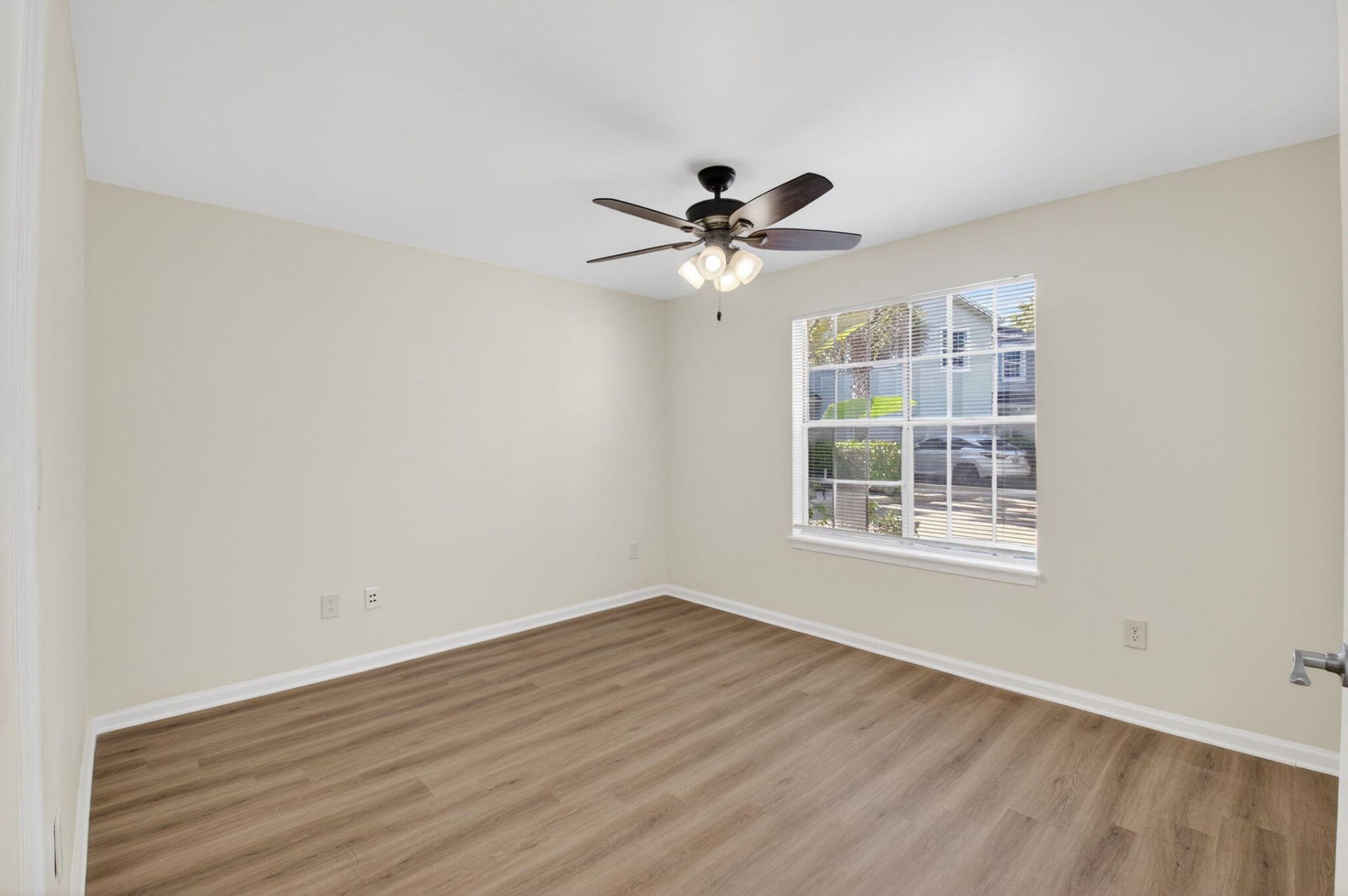 1050 Crystal Way, Unit G, Delray Beach, FL 33444 Photo