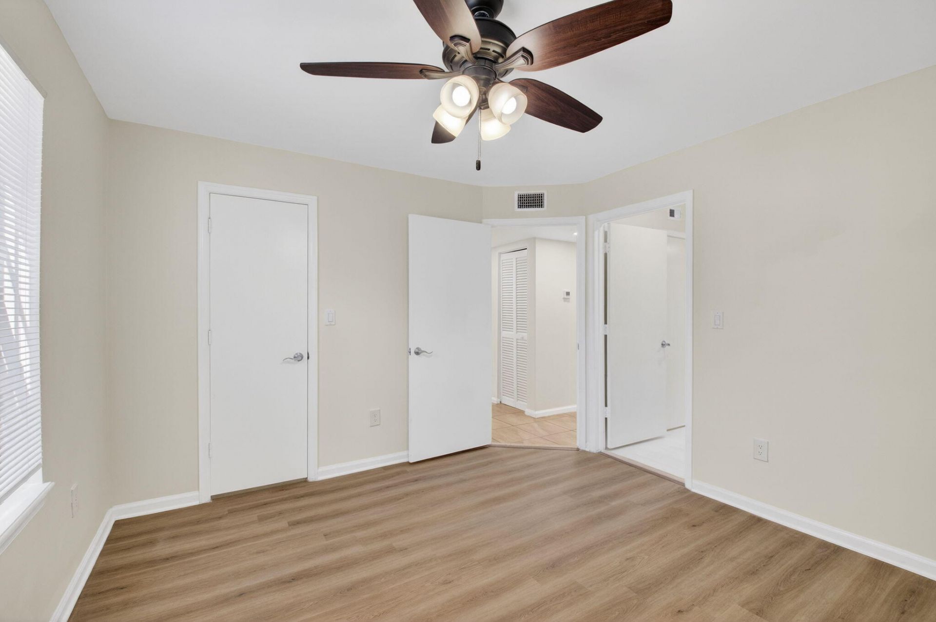 1050 Crystal Way, Unit G, Delray Beach, FL 33444 Photo