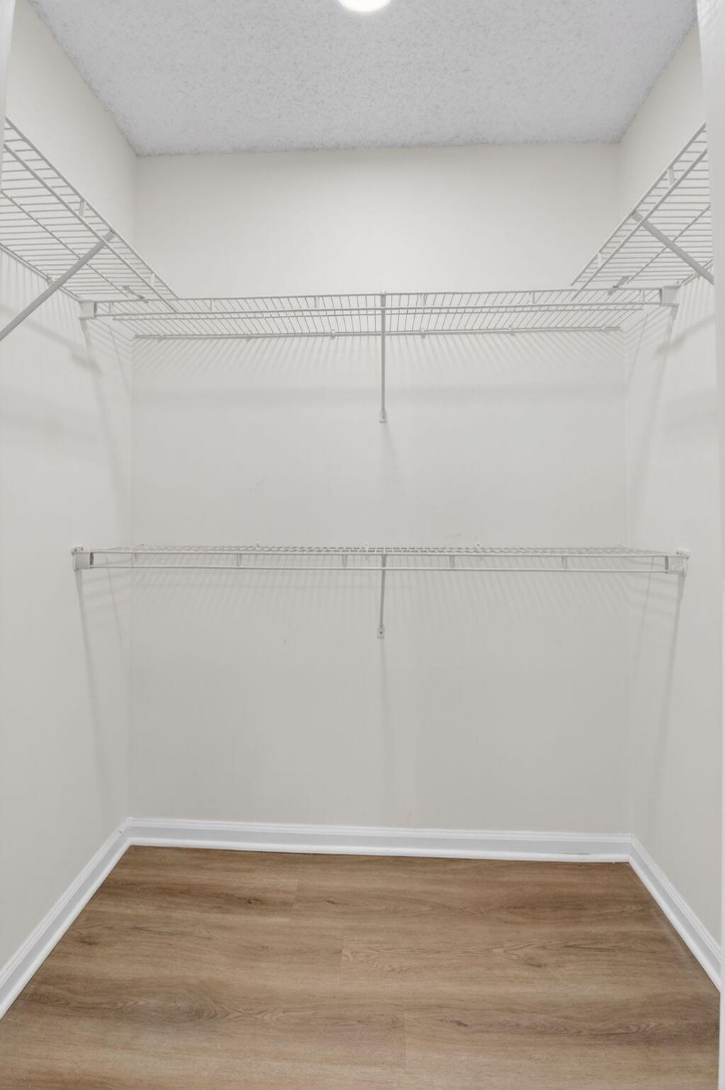 1050 Crystal Way, Unit G, Delray Beach, FL 33444 Photo