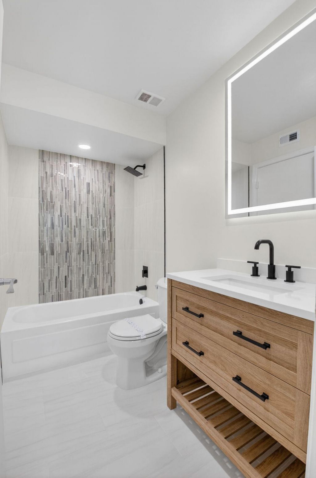 1050 Crystal Way, Unit G, Delray Beach, FL 33444 Photo