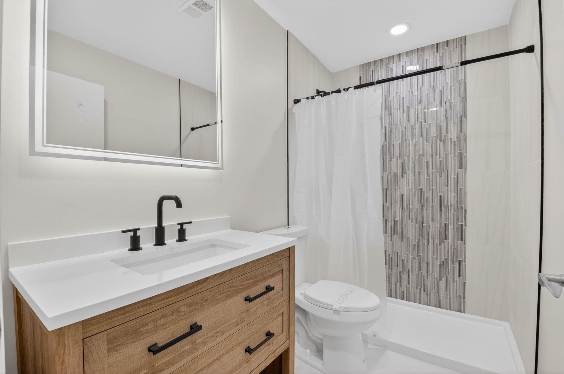 1050 Crystal Way, Unit G, Delray Beach, FL 33444 Photo