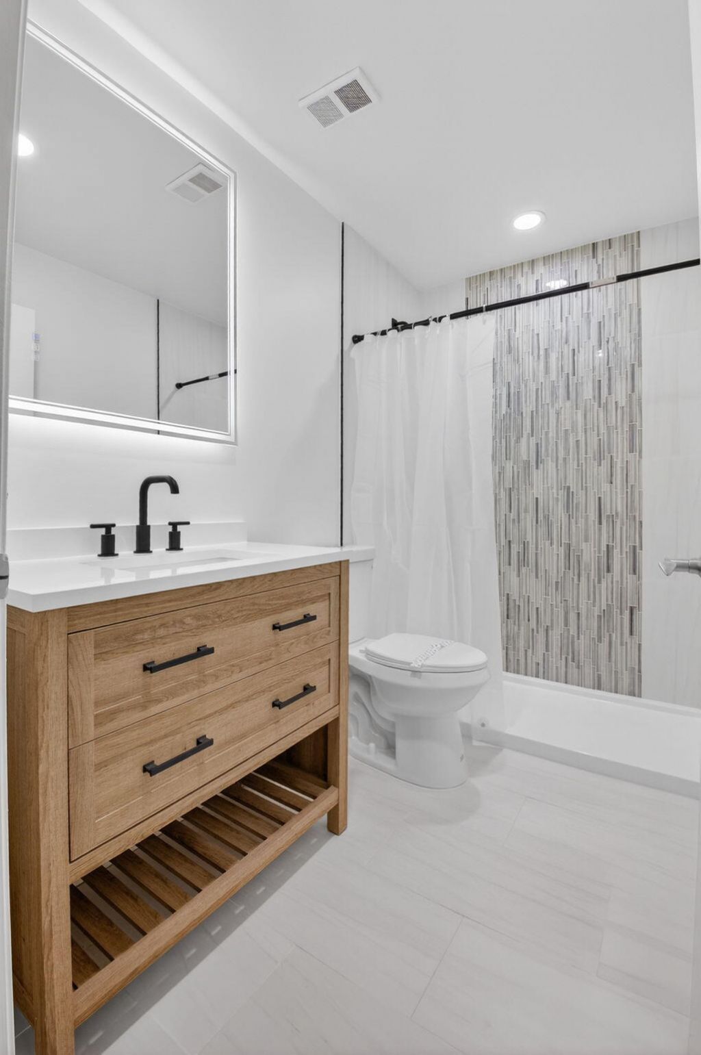 1050 Crystal Way, Unit G, Delray Beach, FL 33444 Photo