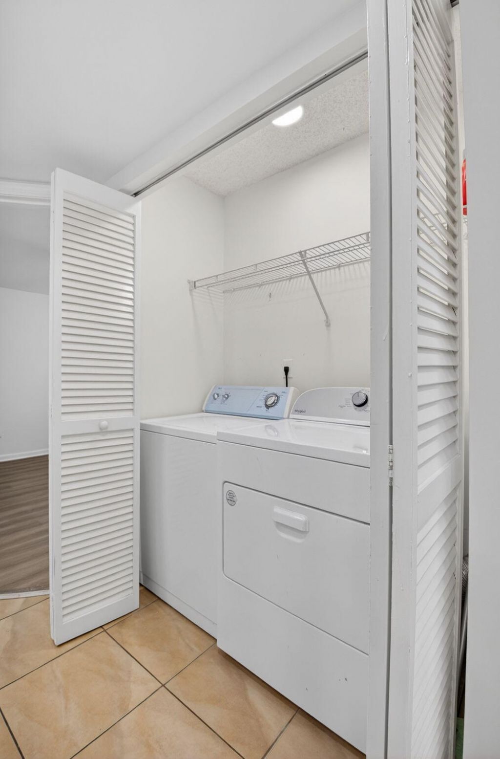 1050 Crystal Way, Unit G, Delray Beach, FL 33444 Photo