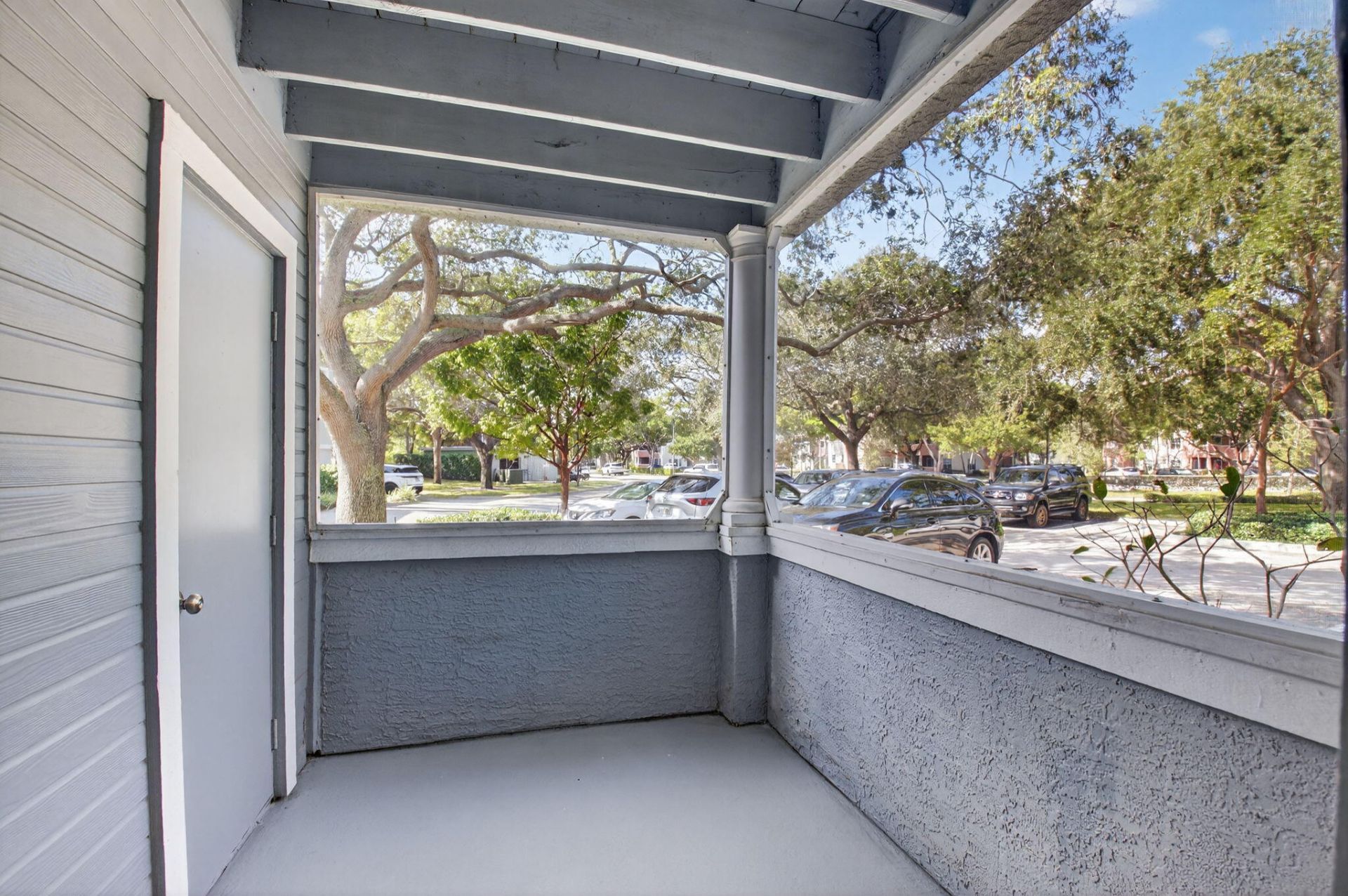 1050 Crystal Way, Unit G, Delray Beach, FL 33444 Photo