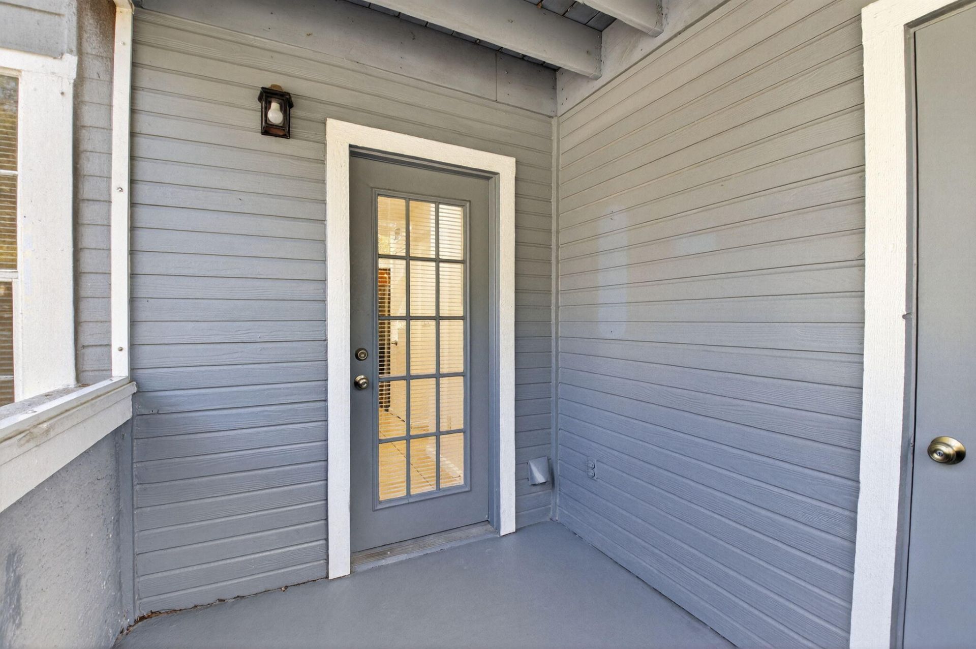 1050 Crystal Way, Unit G, Delray Beach, FL 33444 Photo