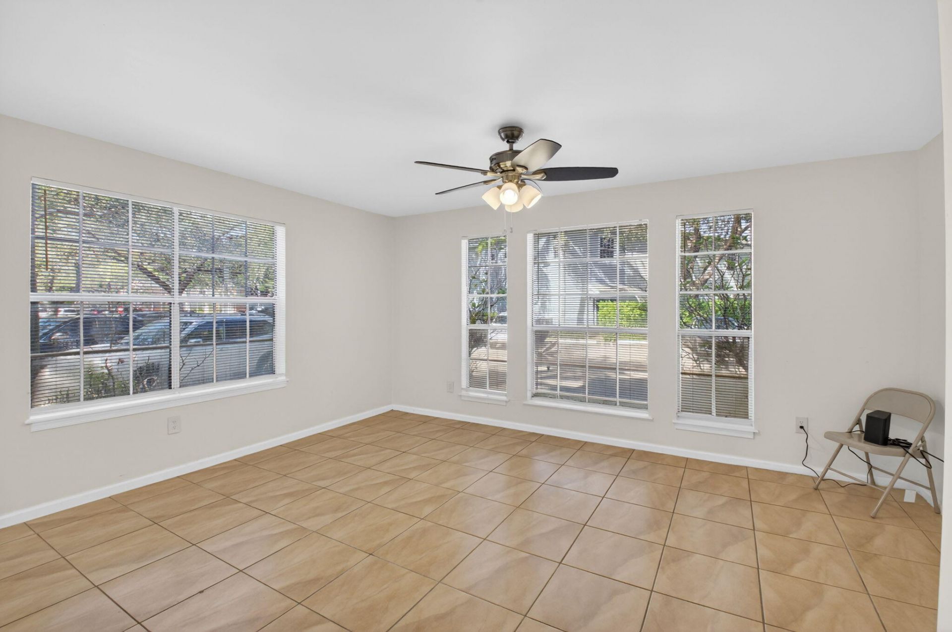 1050 Crystal Way, Unit G, Delray Beach, FL 33444 Photo