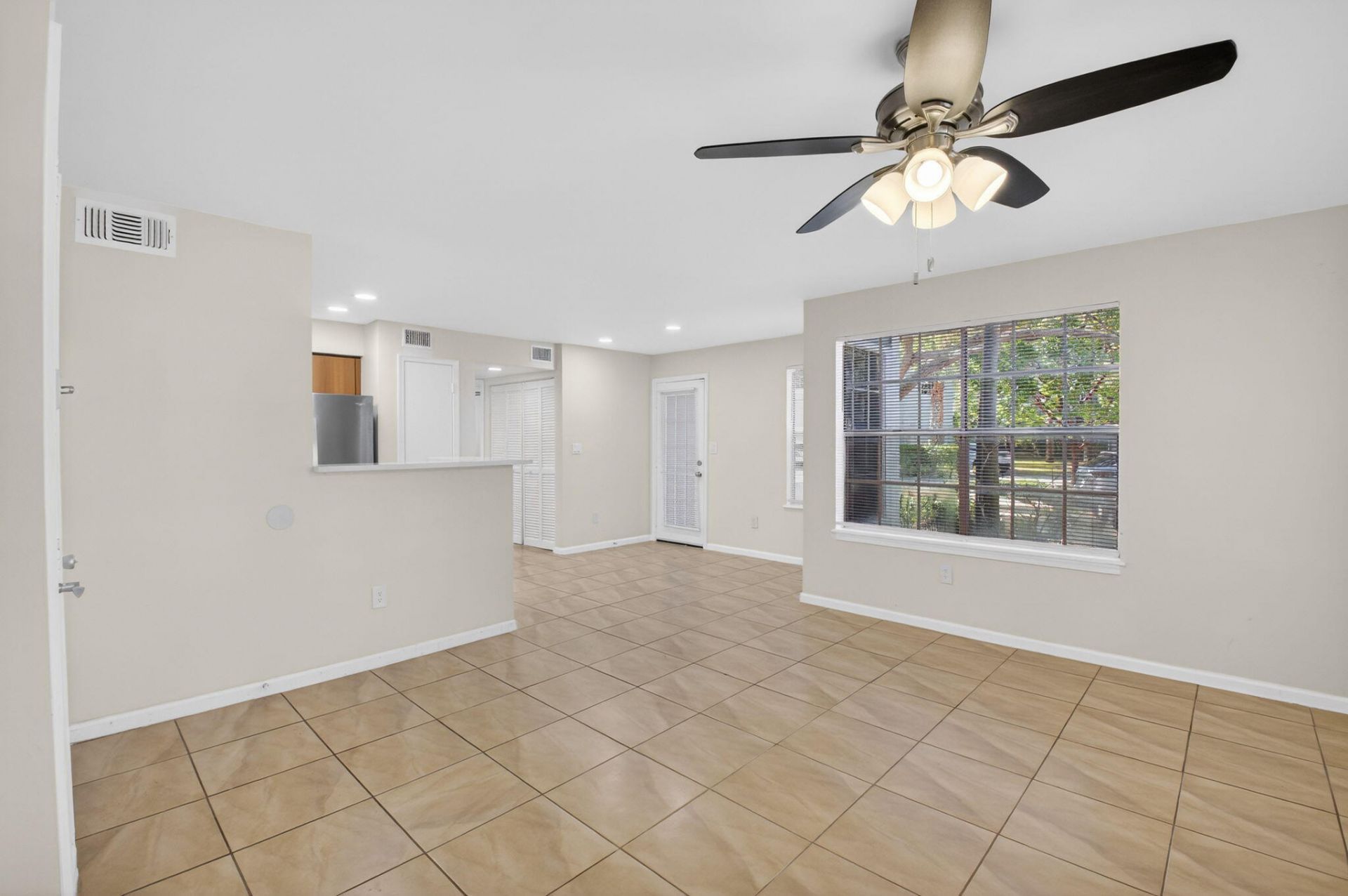 1050 Crystal Way, Unit G, Delray Beach, FL 33444 Photo