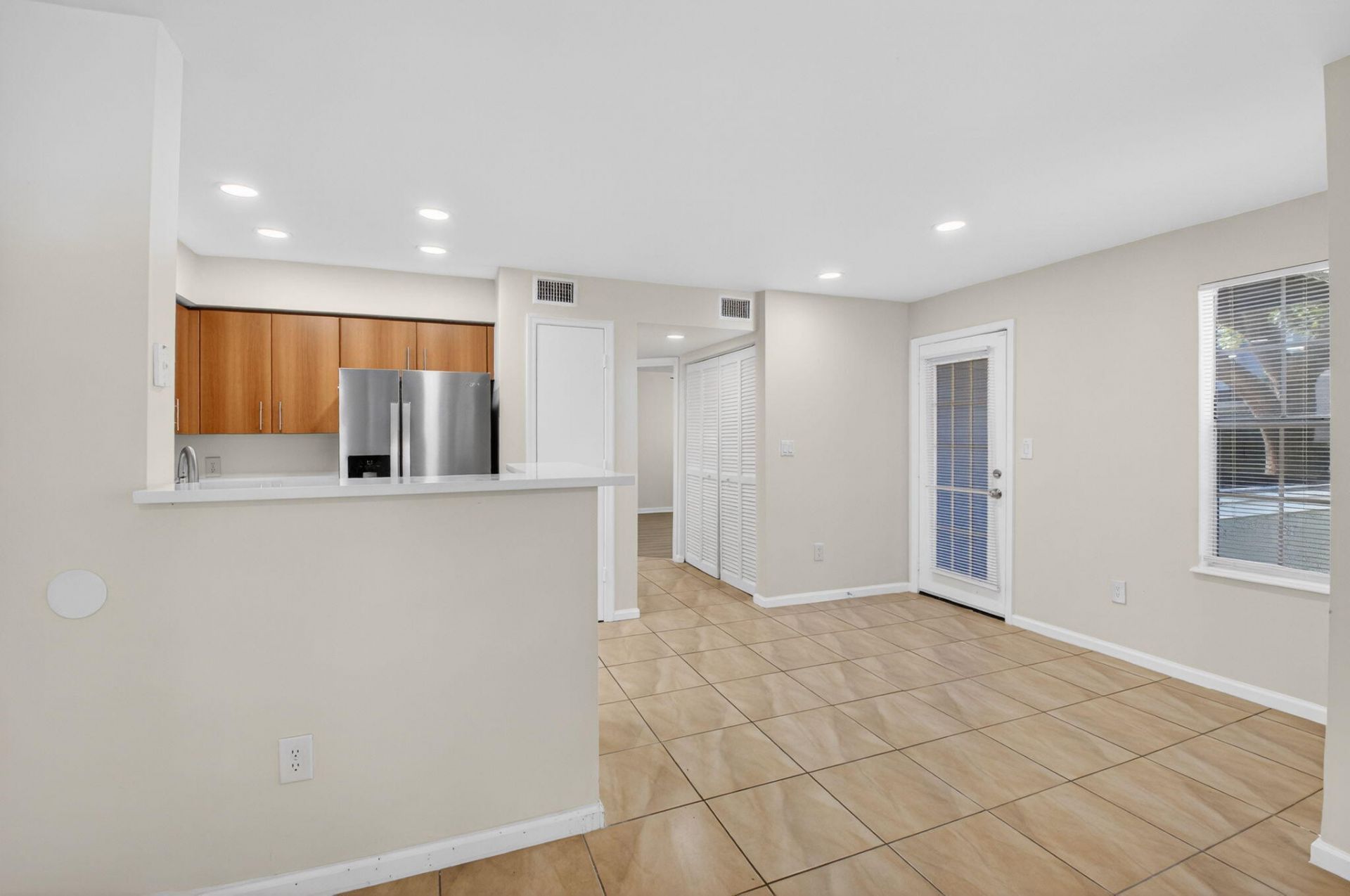 1050 Crystal Way, Unit G, Delray Beach, FL 33444 Photo