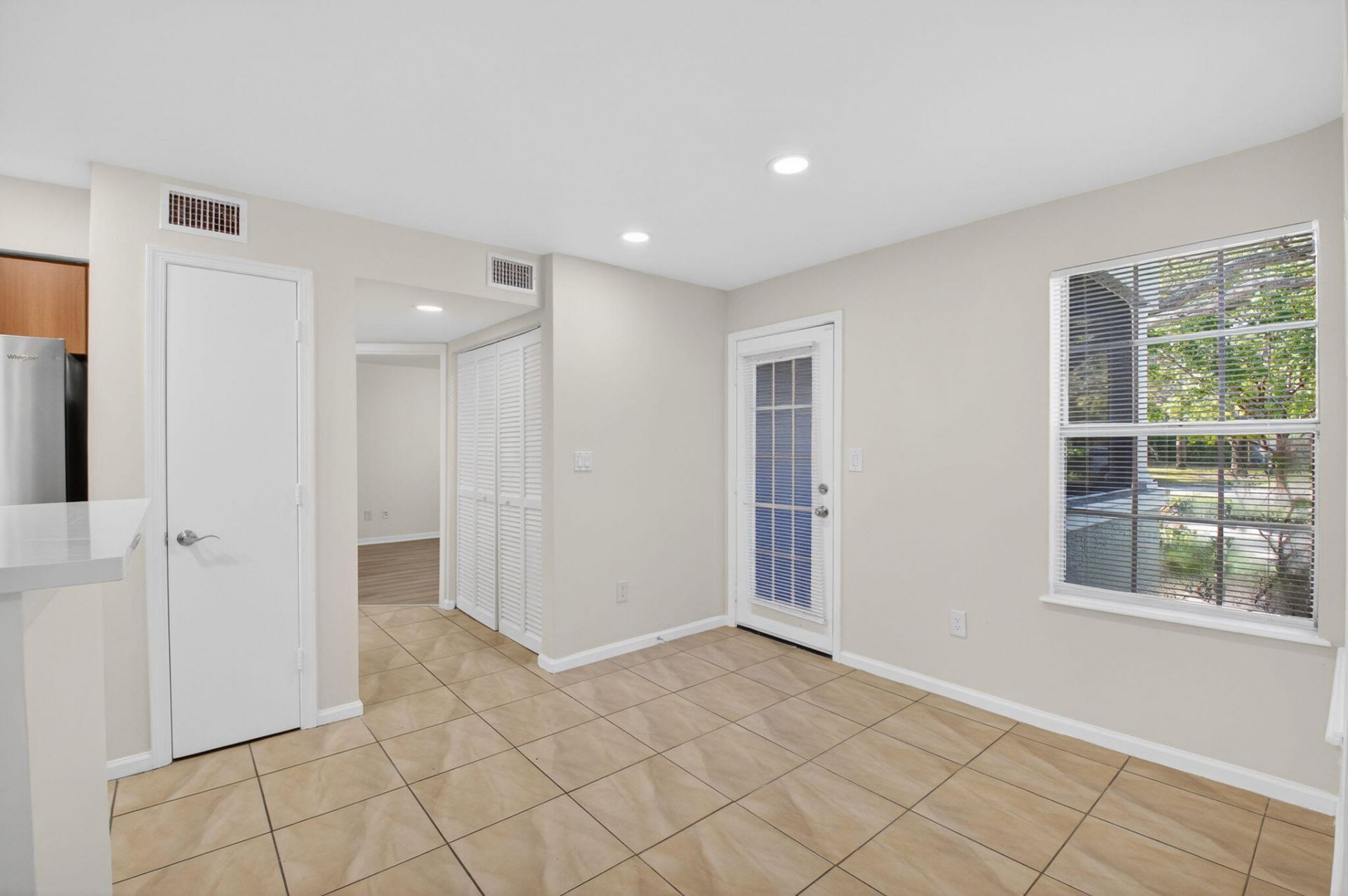 1050 Crystal Way, Unit G, Delray Beach, FL 33444 Photo