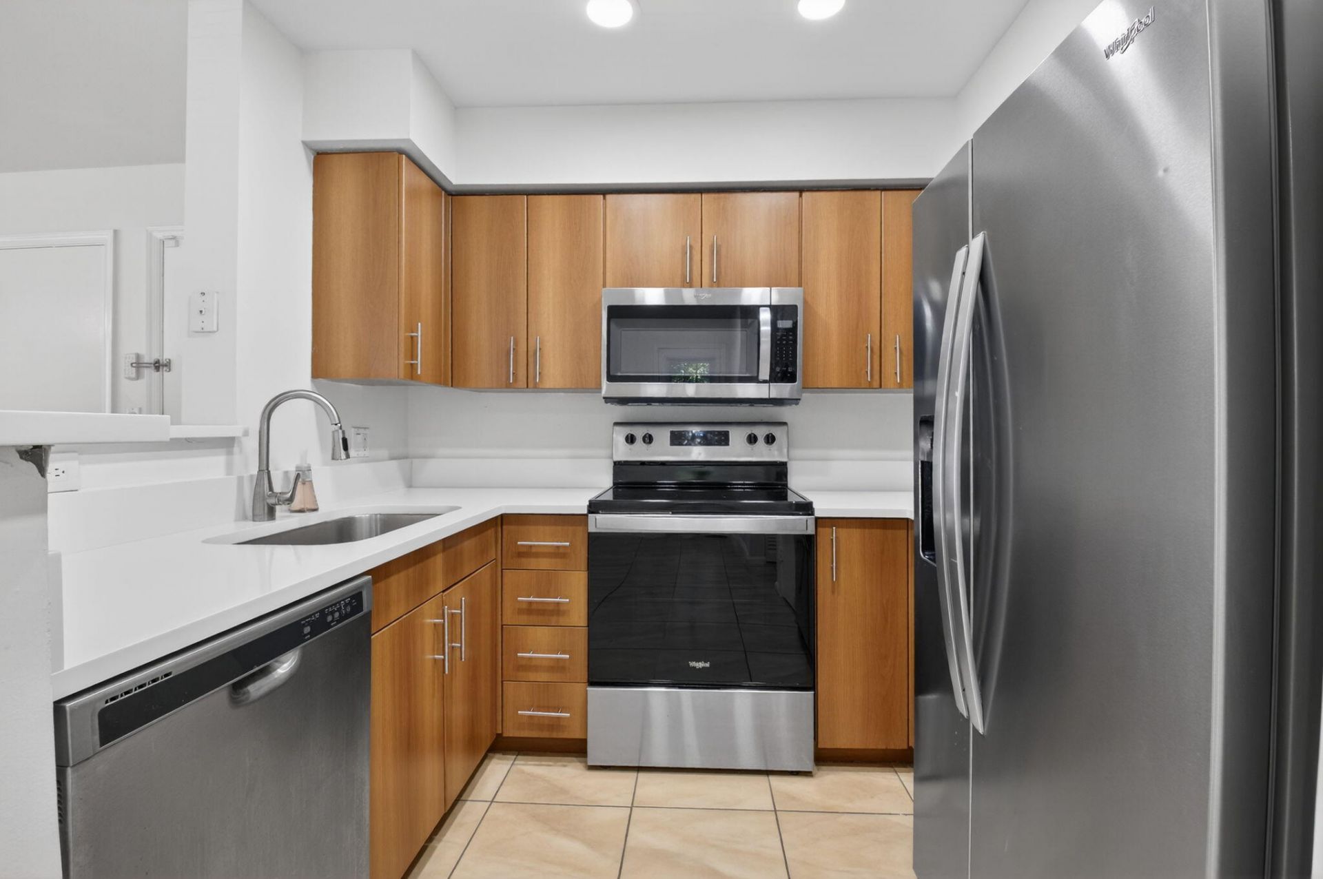 1050 Crystal Way, Unit G, Delray Beach, FL 33444 Photo