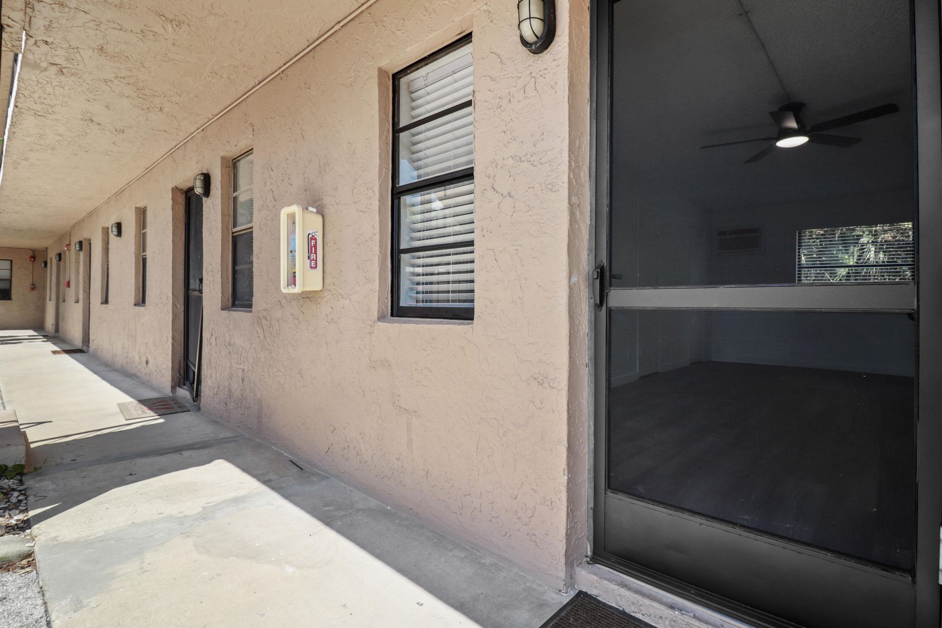 1041 SE Monterey Road, Unit 2-4, Stuart, FL 34994 Photo