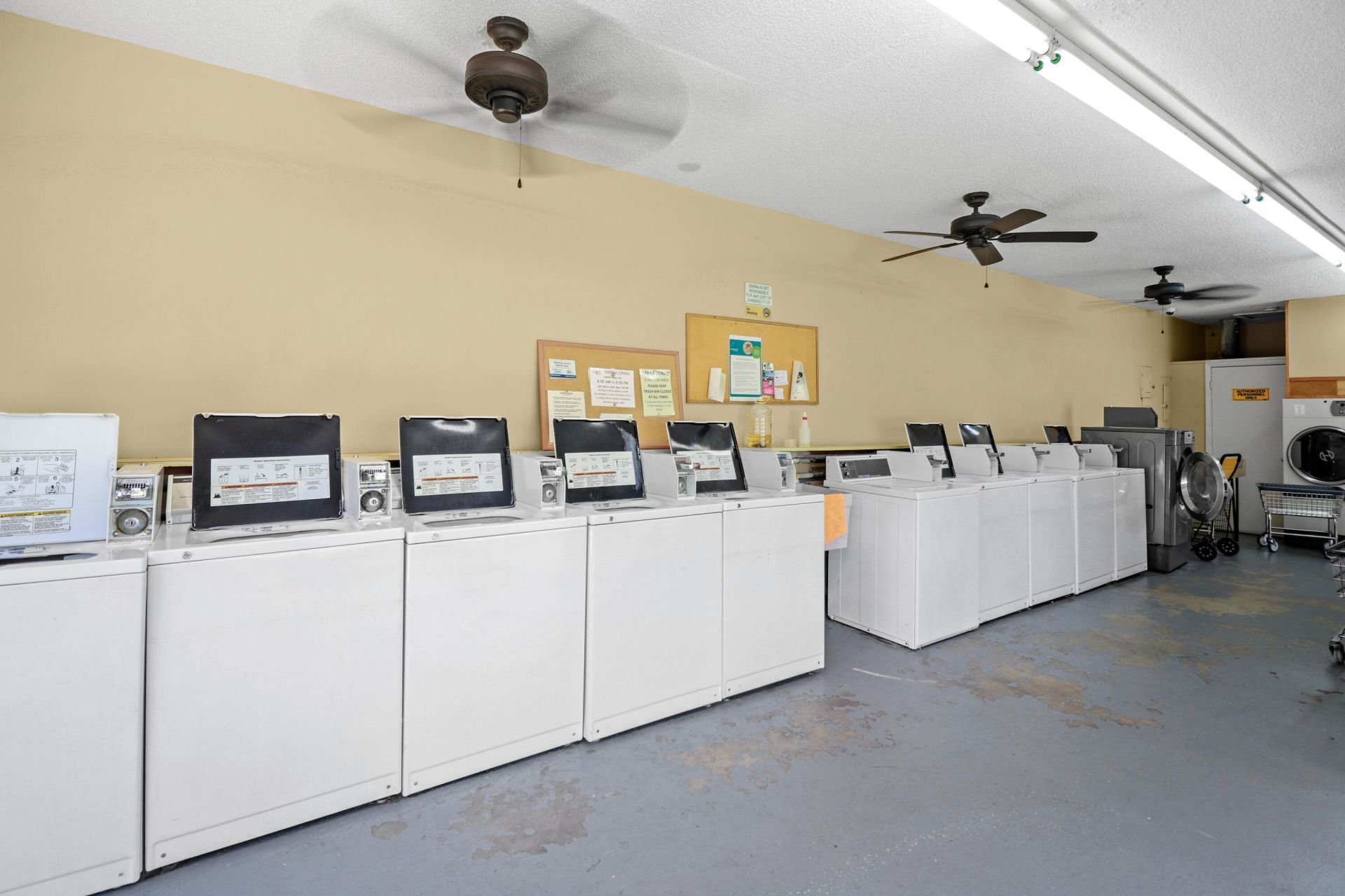 1041 SE Monterey Road, Unit 2-4, Stuart, FL 34994 Photo