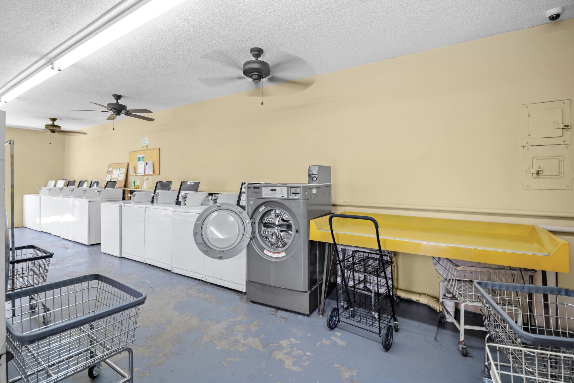 1041 SE Monterey Road, Unit 2-4, Stuart, FL 34994 Photo
