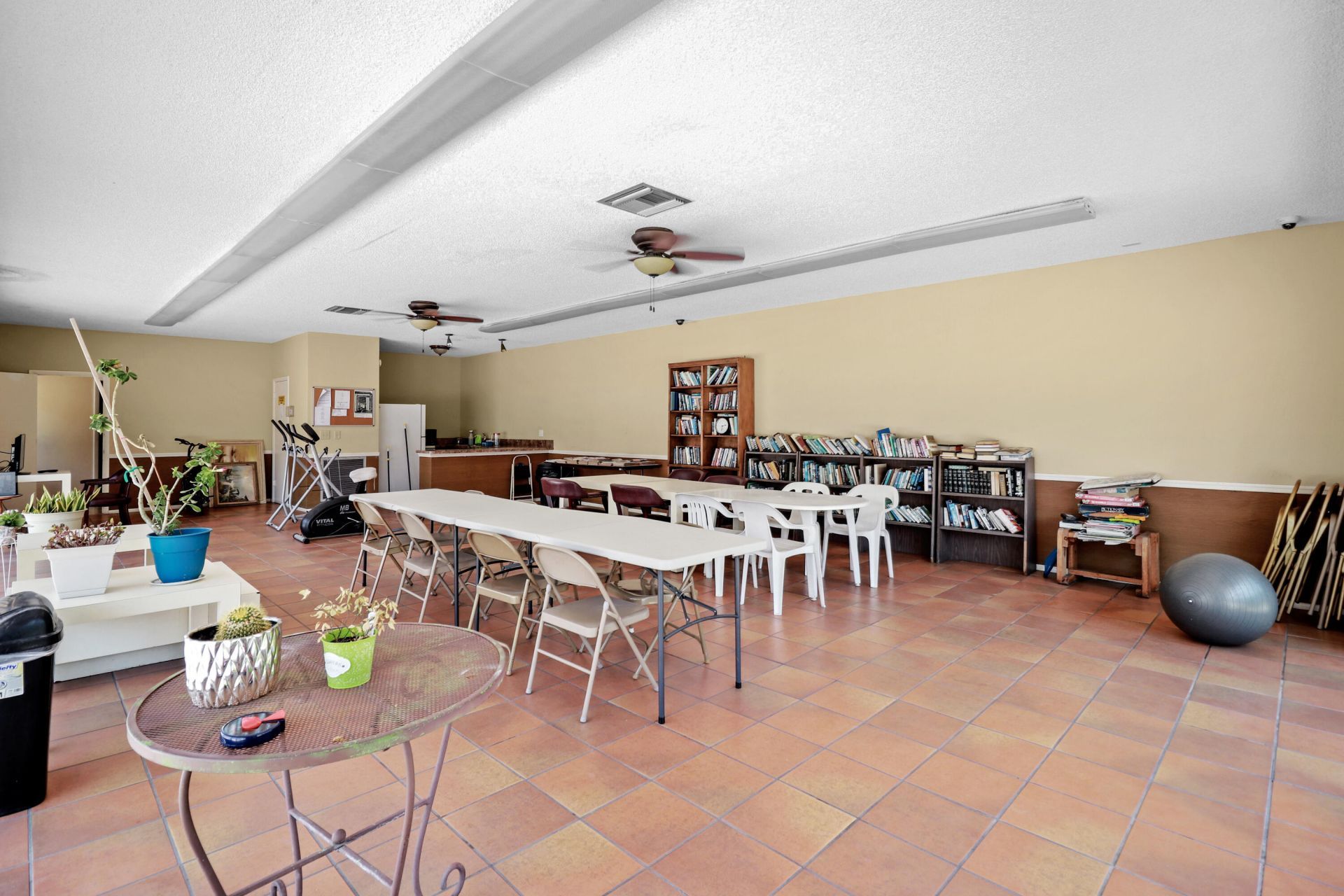 1041 SE Monterey Road, Unit 2-4, Stuart, FL 34994 Photo