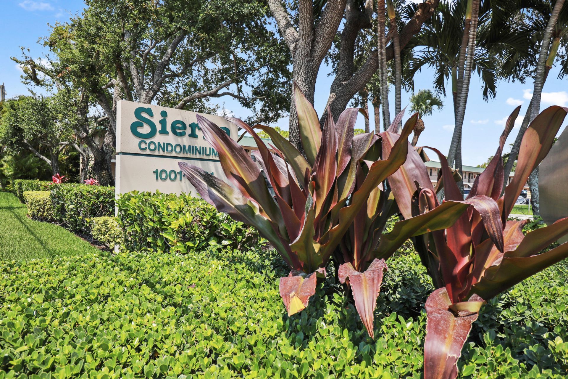 1041 SE Monterey Road, Unit 2-4, Stuart, FL 34994 Photo