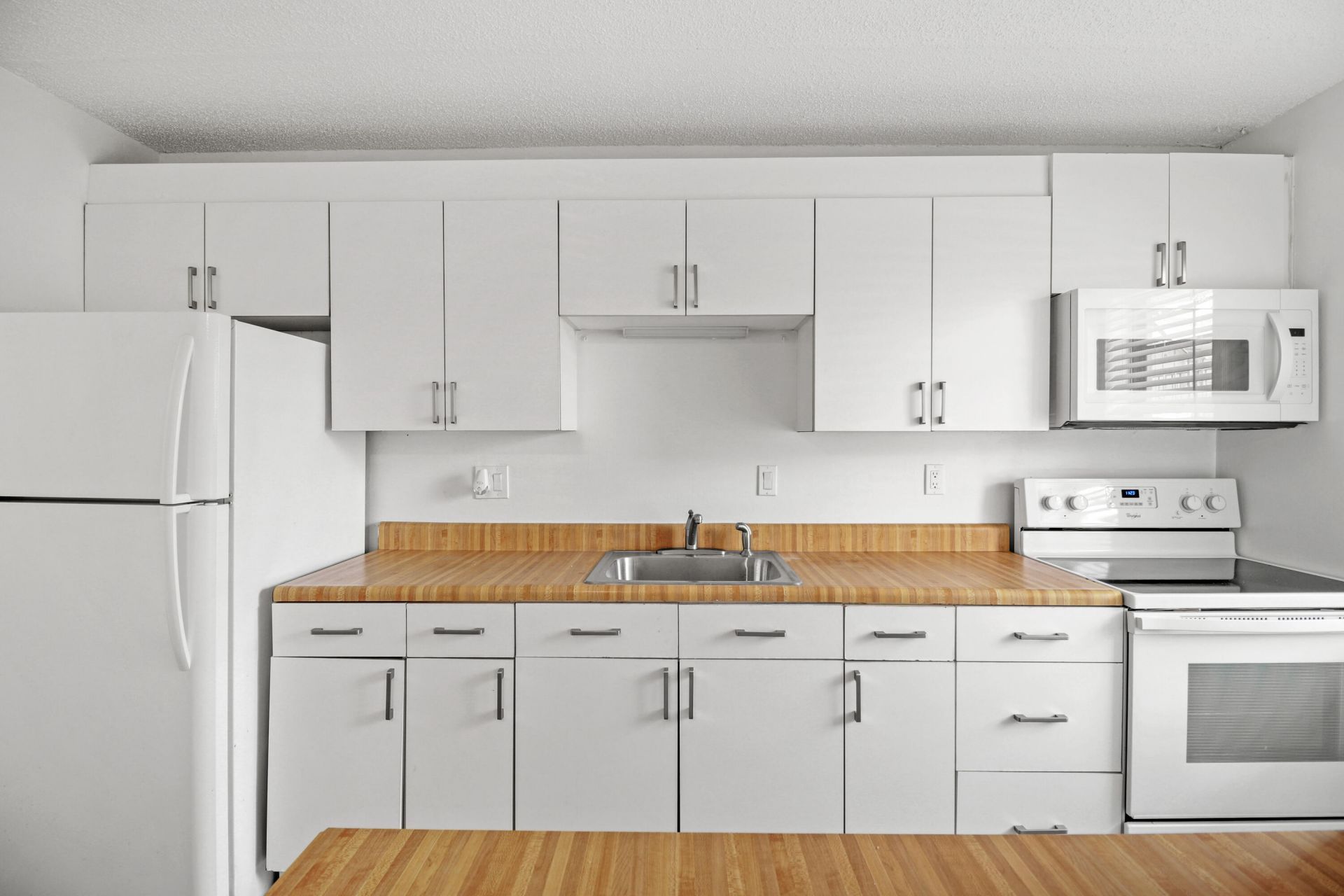 1041 SE Monterey Road, Unit 2-4, Stuart, FL 34994 Photo