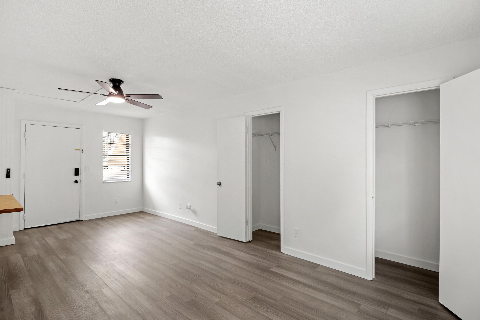 1041 SE Monterey Road, Unit 2-4, Stuart, FL 34994 Photo