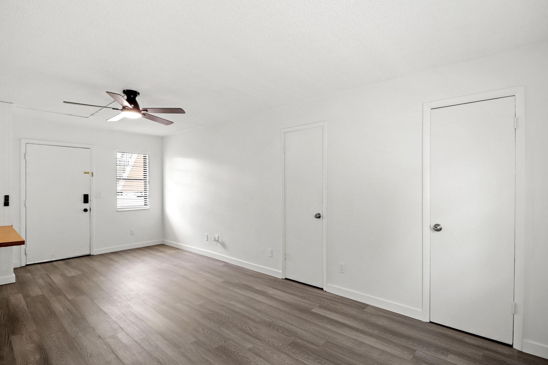 1041 SE Monterey Road, Unit 2-4, Stuart, FL 34994 Photo