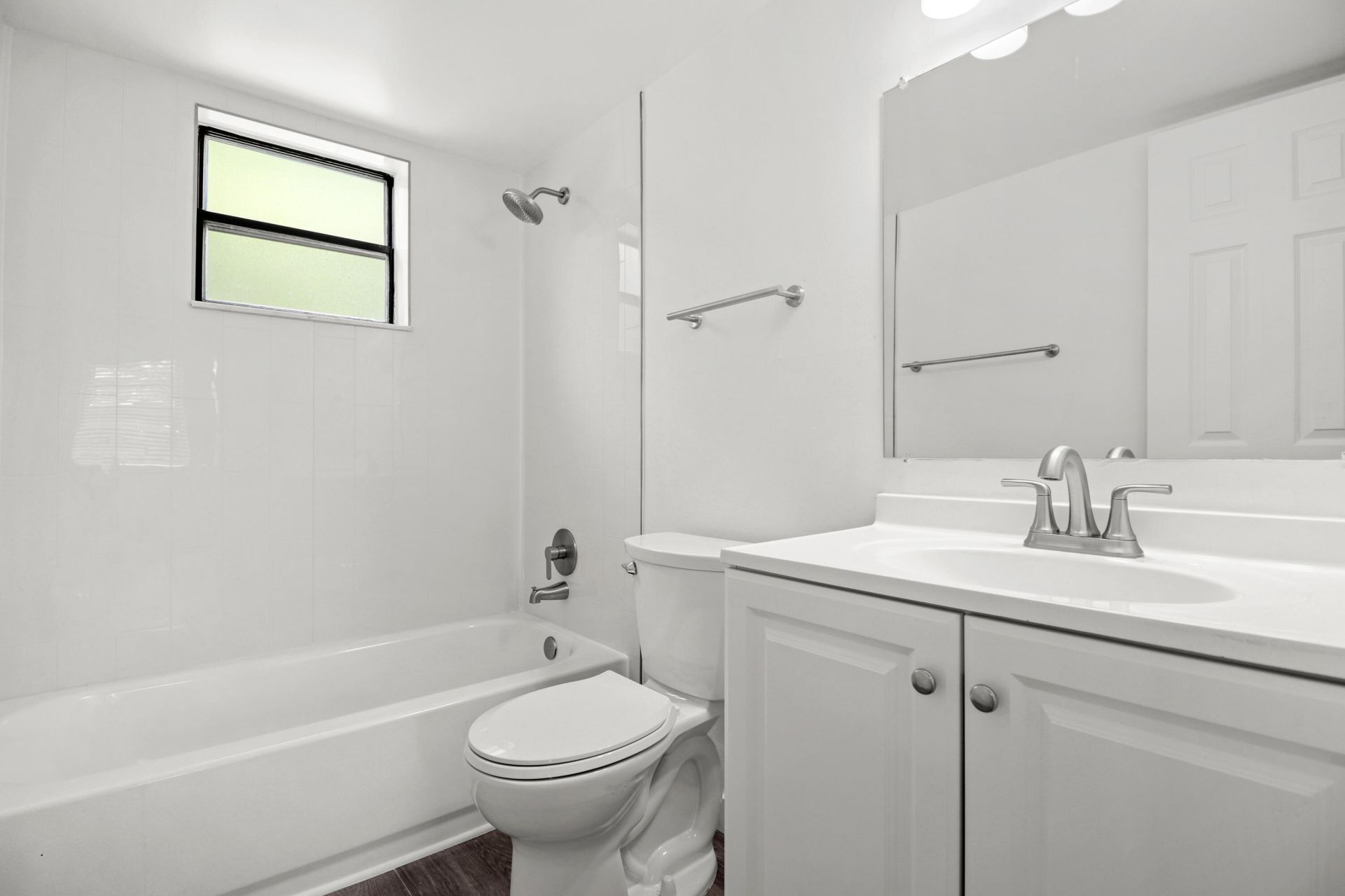 1041 SE Monterey Road, Unit 2-4, Stuart, FL 34994 Photo