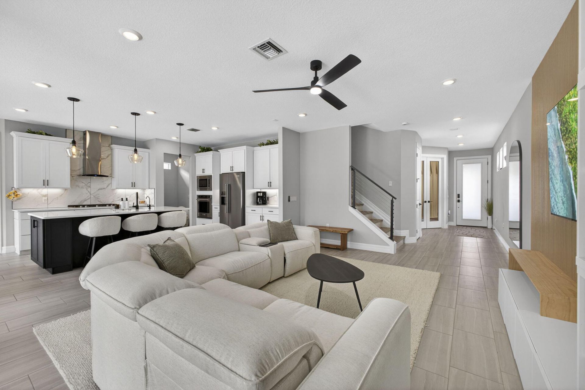 12534 Triumph Lane, Palm Beach Gardens, FL 33412 Photo