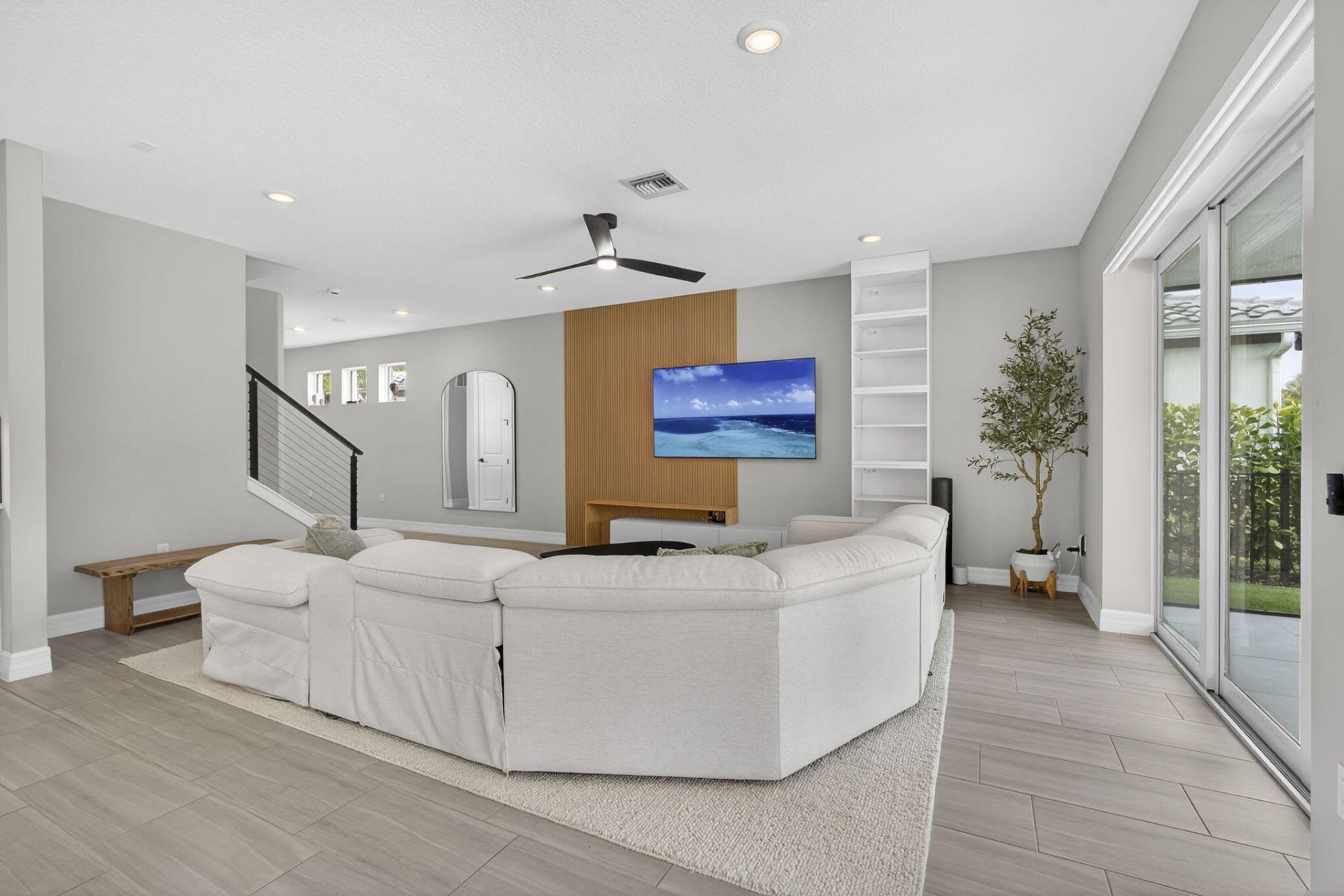 12534 Triumph Lane, Palm Beach Gardens, FL 33412 Photo