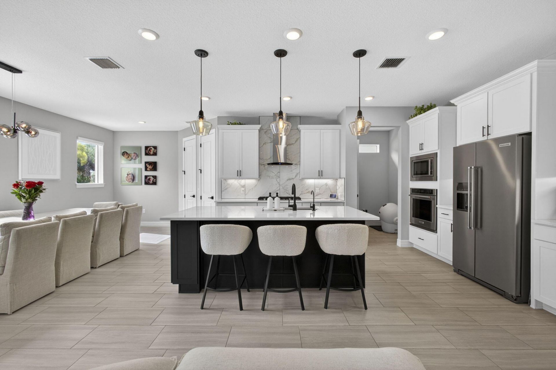 12534 Triumph Lane, Palm Beach Gardens, FL 33412 Photo