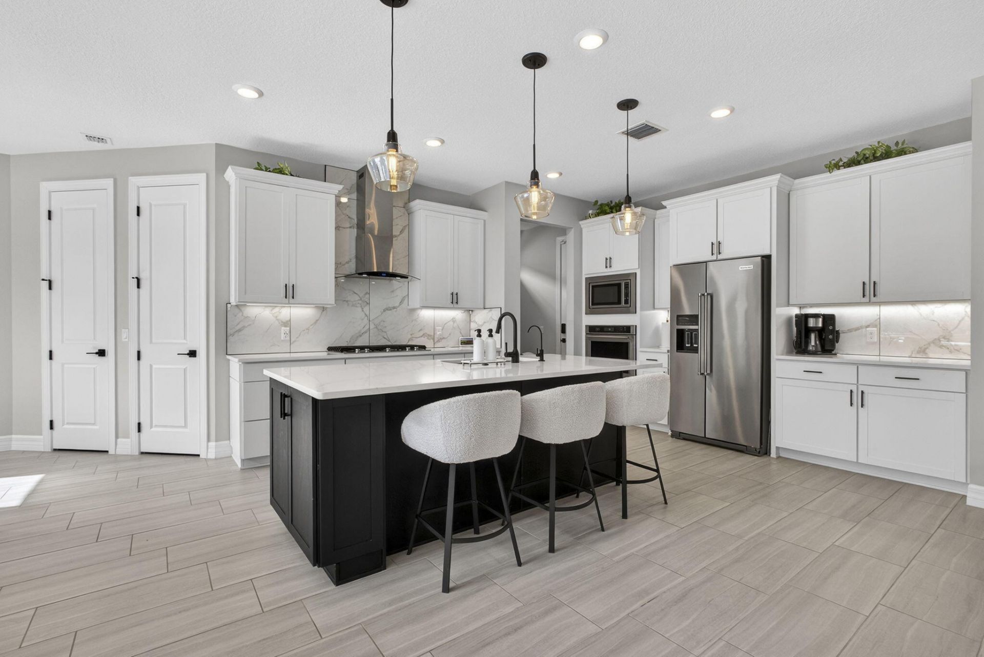 12534 Triumph Lane, Palm Beach Gardens, FL 33412 Photo