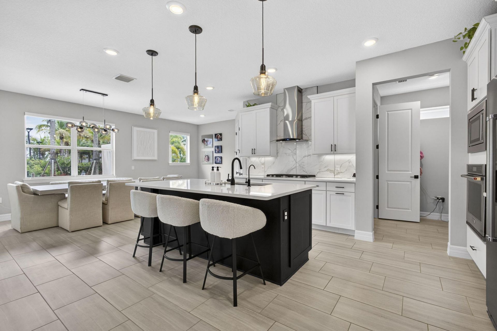 12534 Triumph Lane, Palm Beach Gardens, FL 33412 Photo