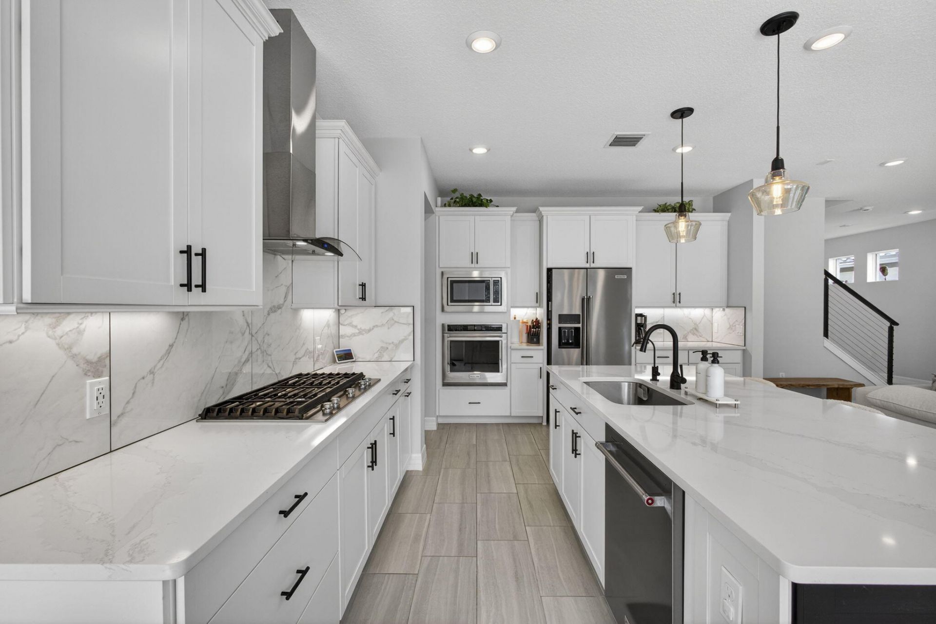 12534 Triumph Lane, Palm Beach Gardens, FL 33412 Photo