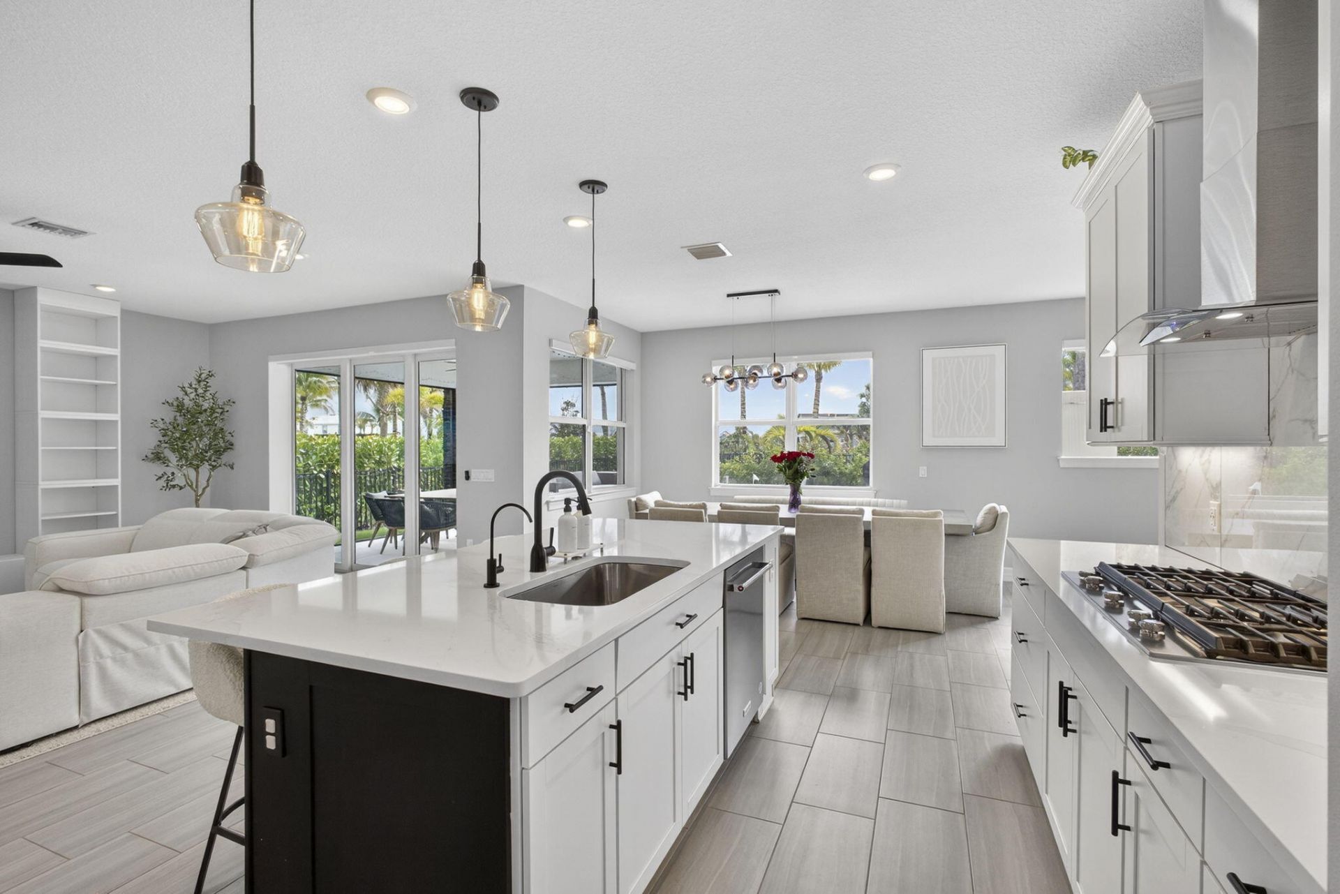 12534 Triumph Lane, Palm Beach Gardens, FL 33412 Photo