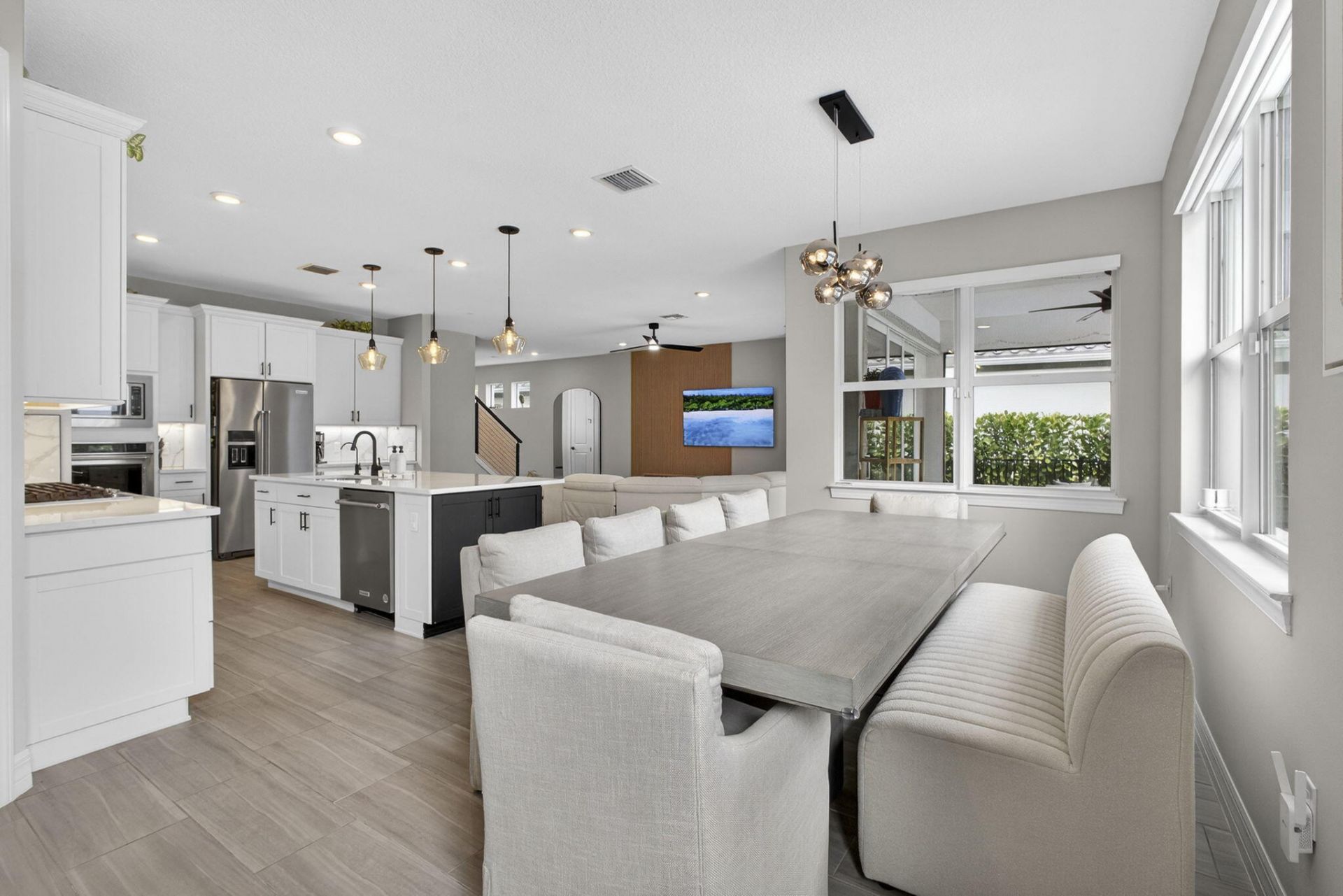 12534 Triumph Lane, Palm Beach Gardens, FL 33412 Photo