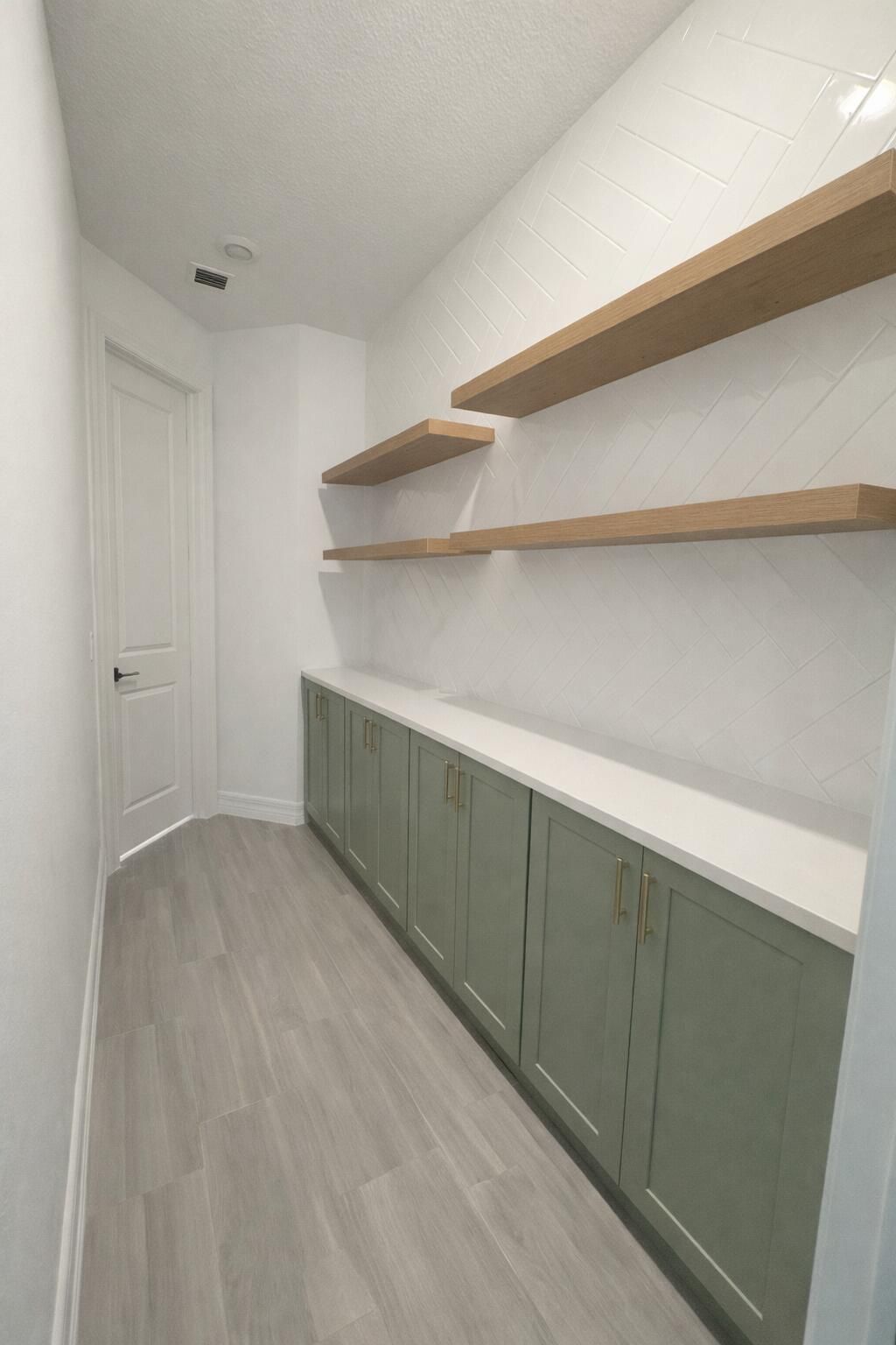 12534 Triumph Lane, Palm Beach Gardens, FL 33412 Photo