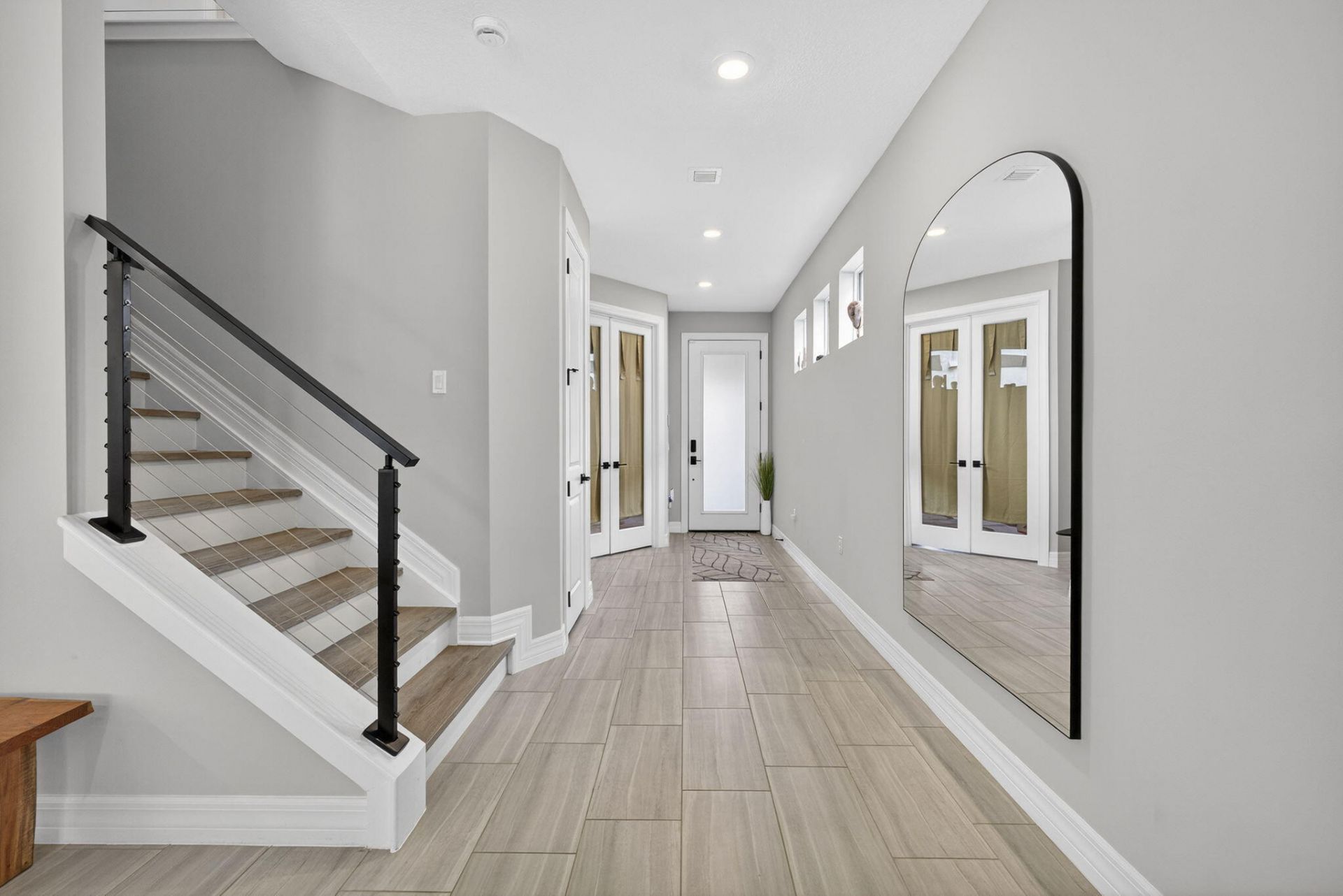 12534 Triumph Lane, Palm Beach Gardens, FL 33412 Photo