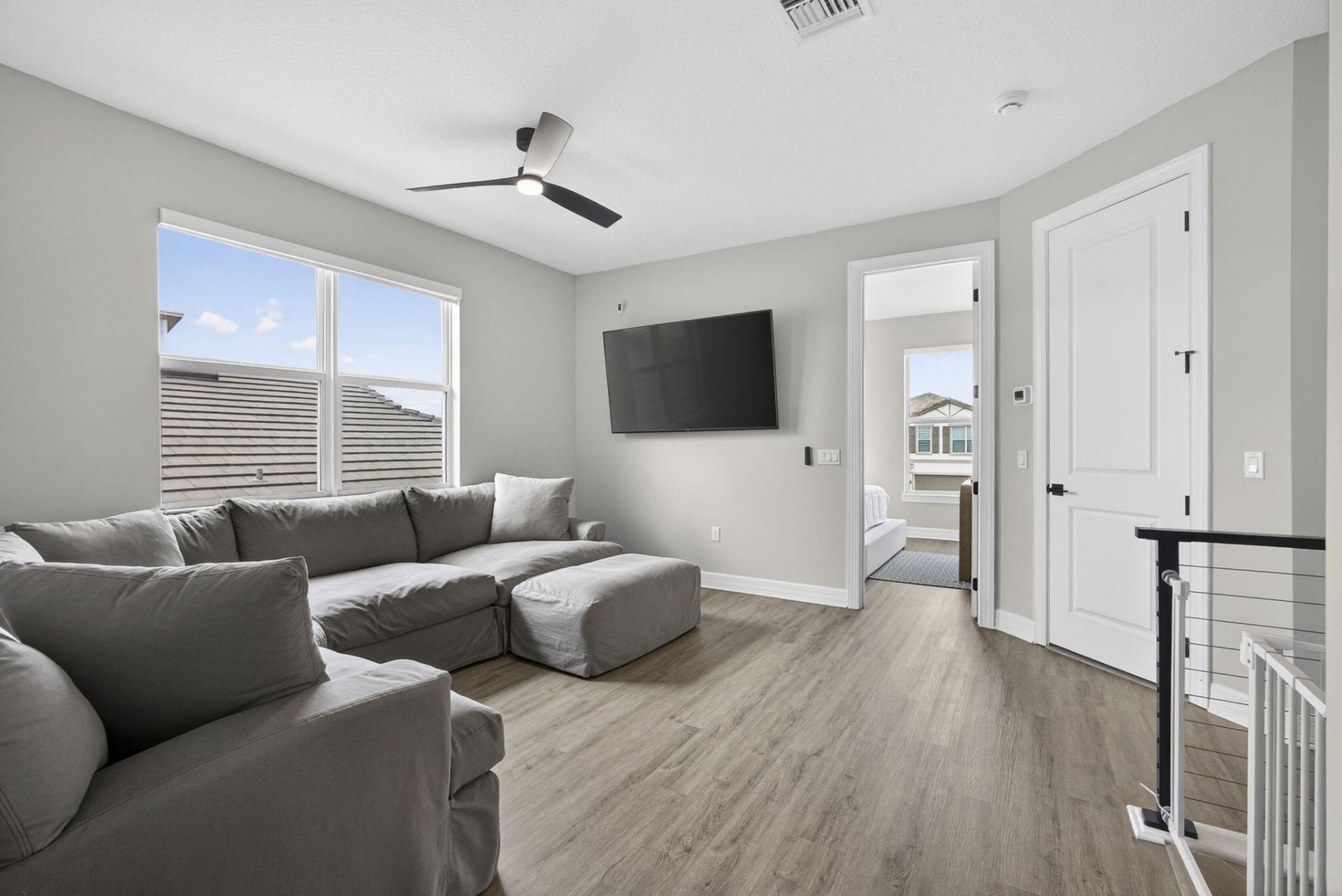 12534 Triumph Lane, Palm Beach Gardens, FL 33412 Photo