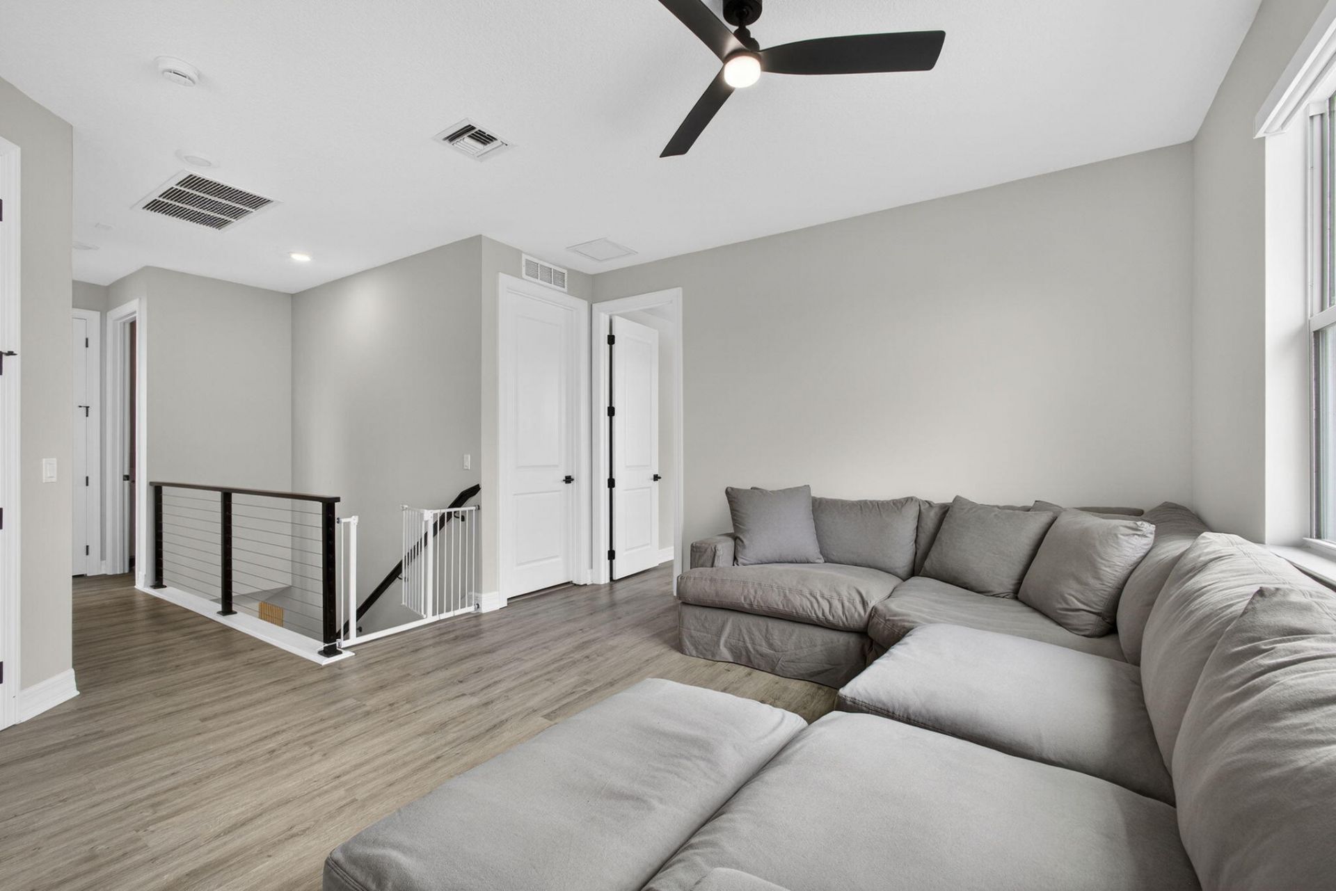 12534 Triumph Lane, Palm Beach Gardens, FL 33412 Photo