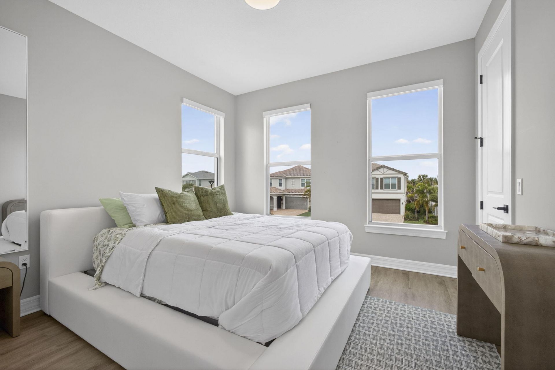 12534 Triumph Lane, Palm Beach Gardens, FL 33412 Photo