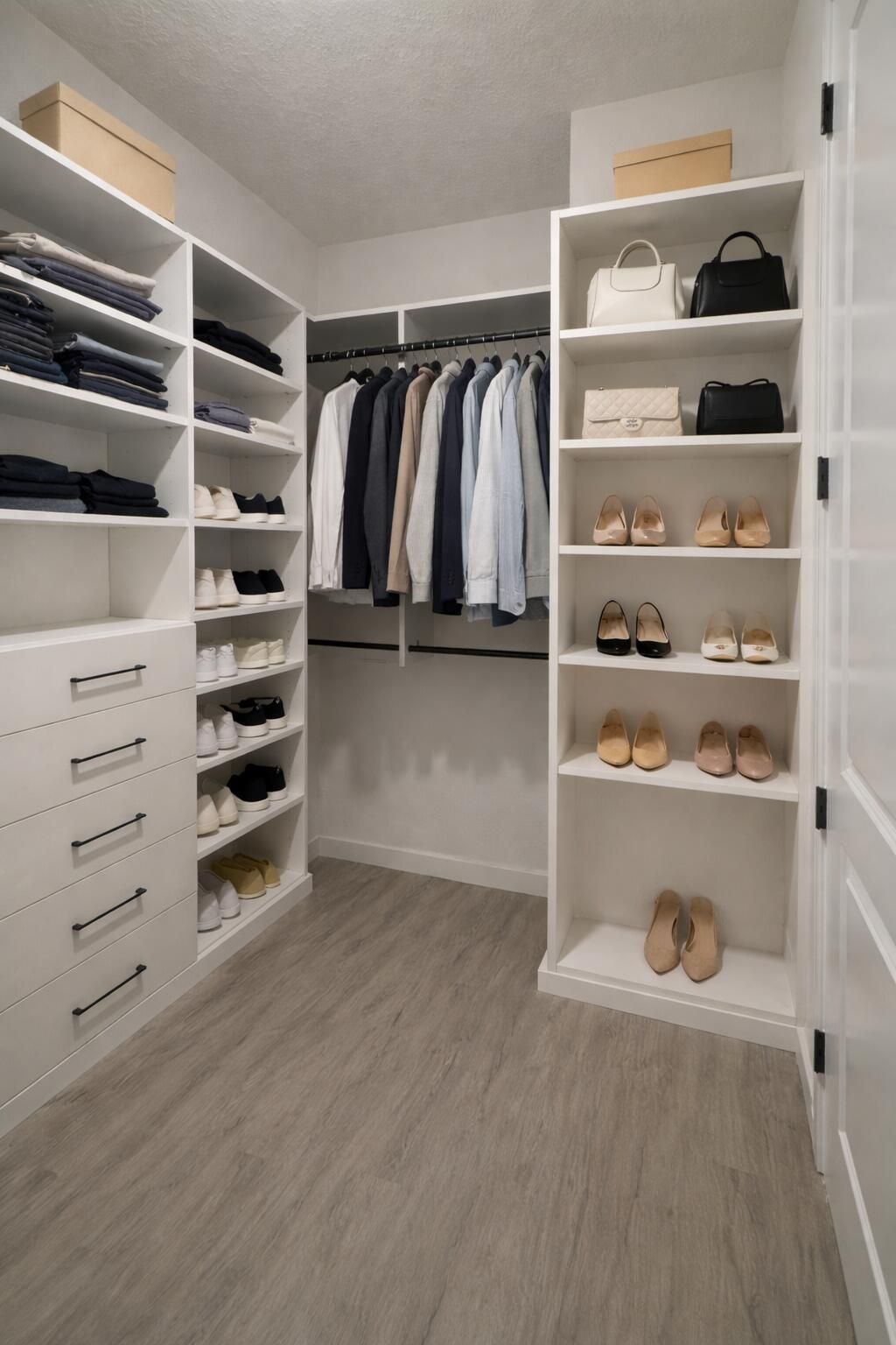 12534 Triumph Lane, Palm Beach Gardens, FL 33412 Photo