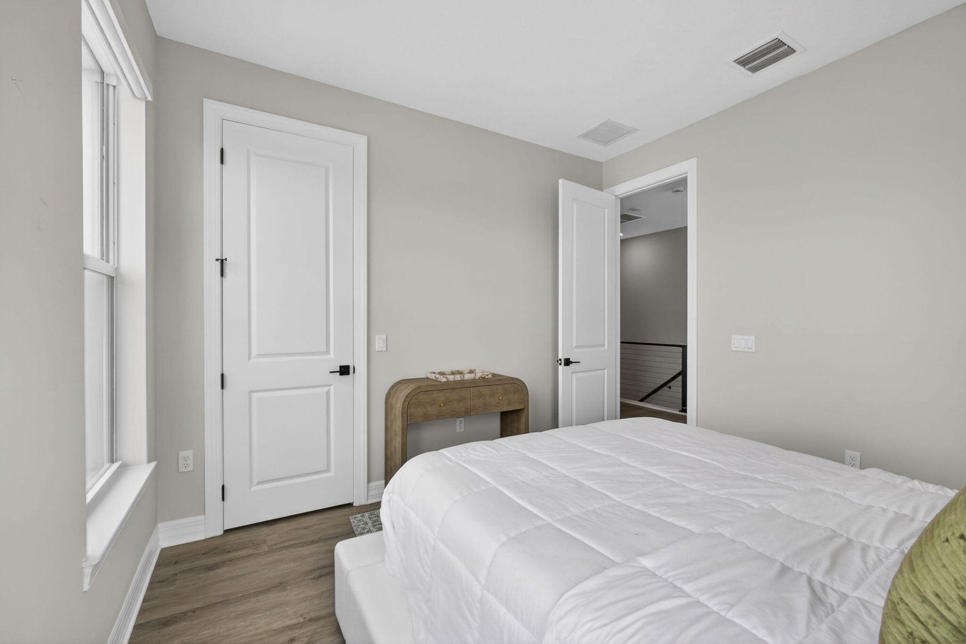 12534 Triumph Lane, Palm Beach Gardens, FL 33412 Photo