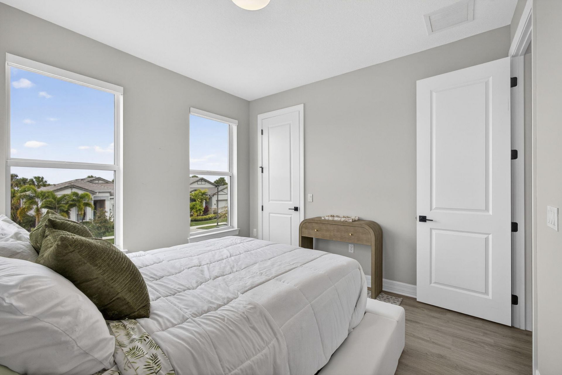 12534 Triumph Lane, Palm Beach Gardens, FL 33412 Photo