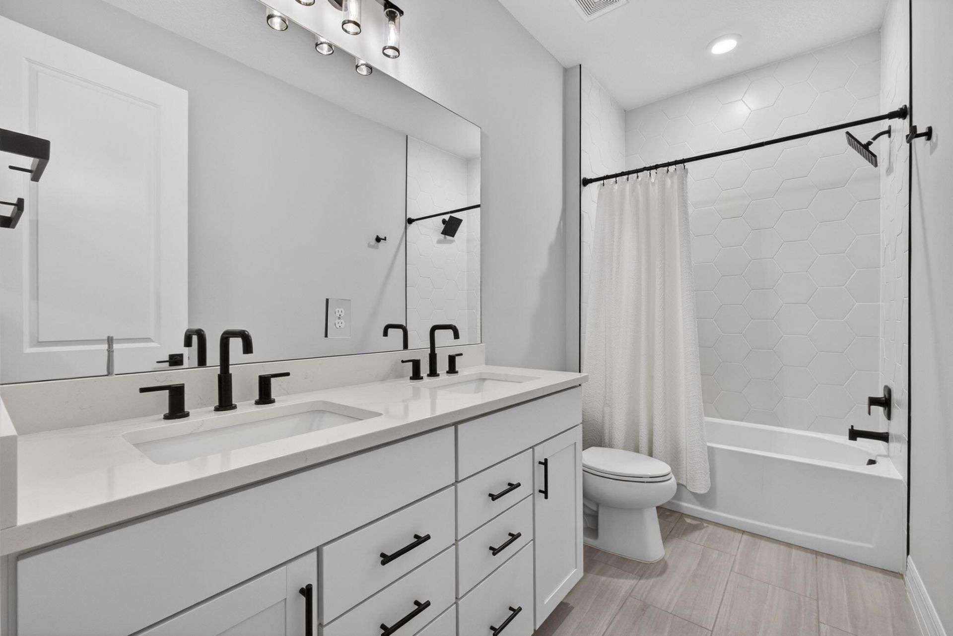 12534 Triumph Lane, Palm Beach Gardens, FL 33412 Photo