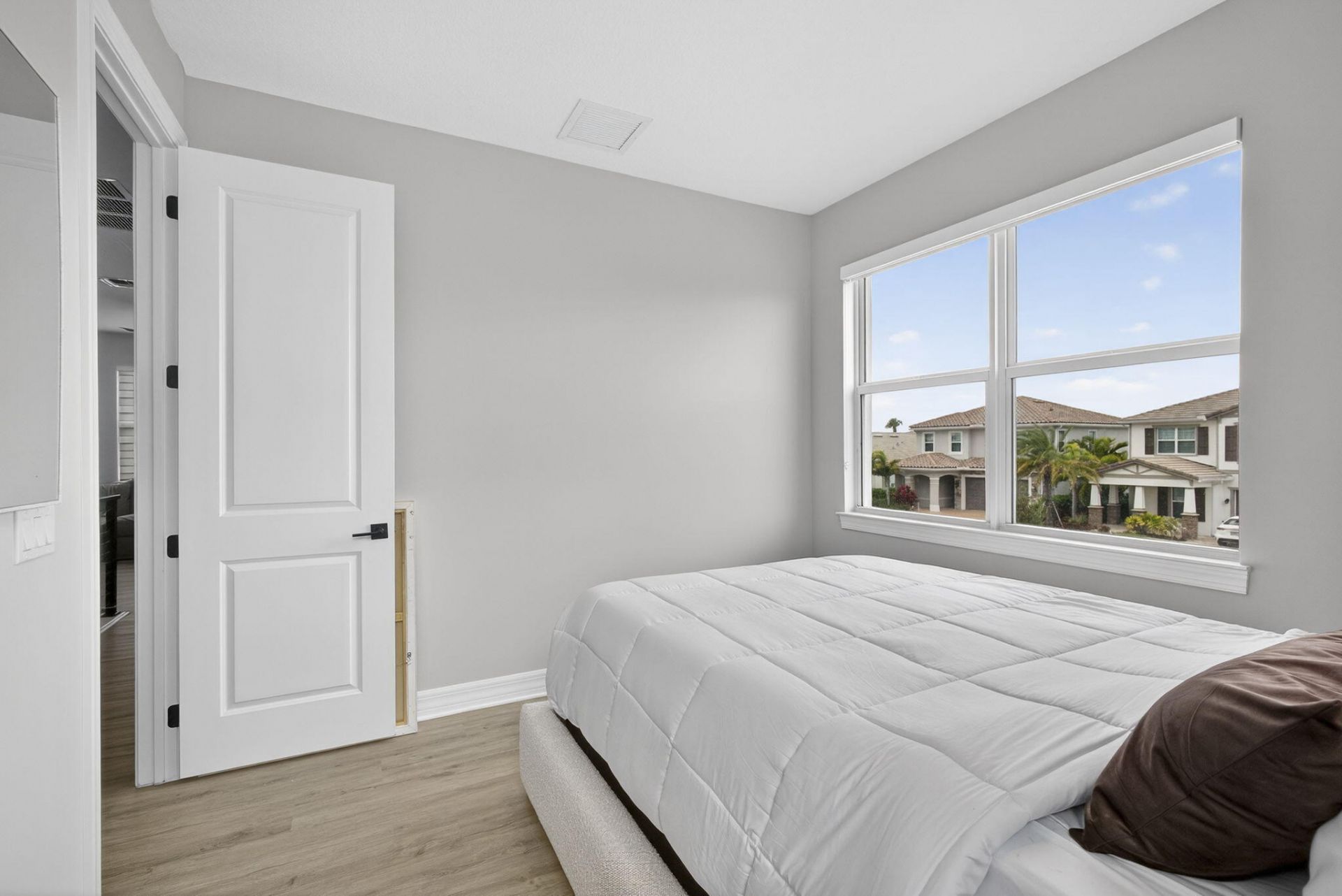 12534 Triumph Lane, Palm Beach Gardens, FL 33412 Photo