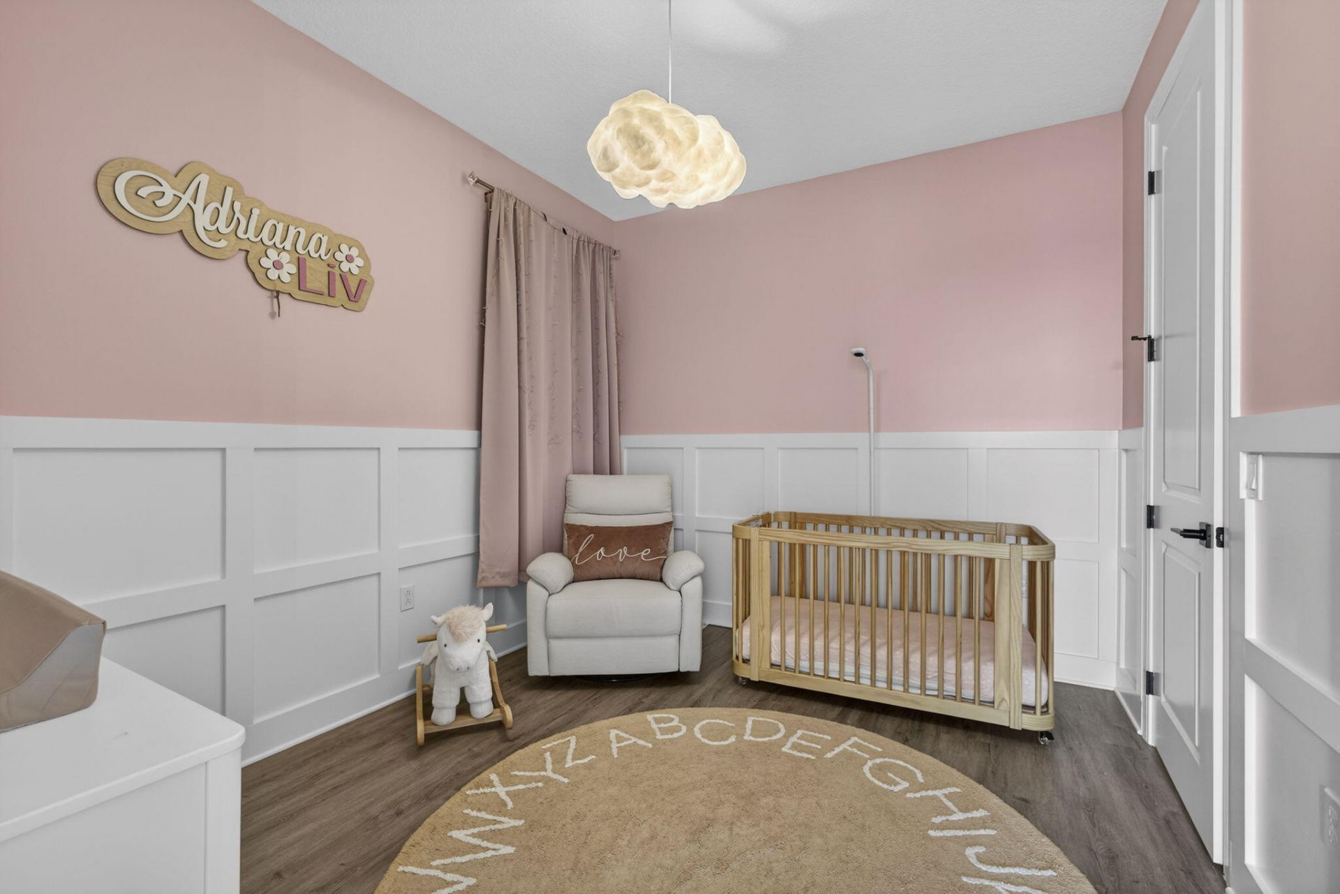 12534 Triumph Lane, Palm Beach Gardens, FL 33412 Photo