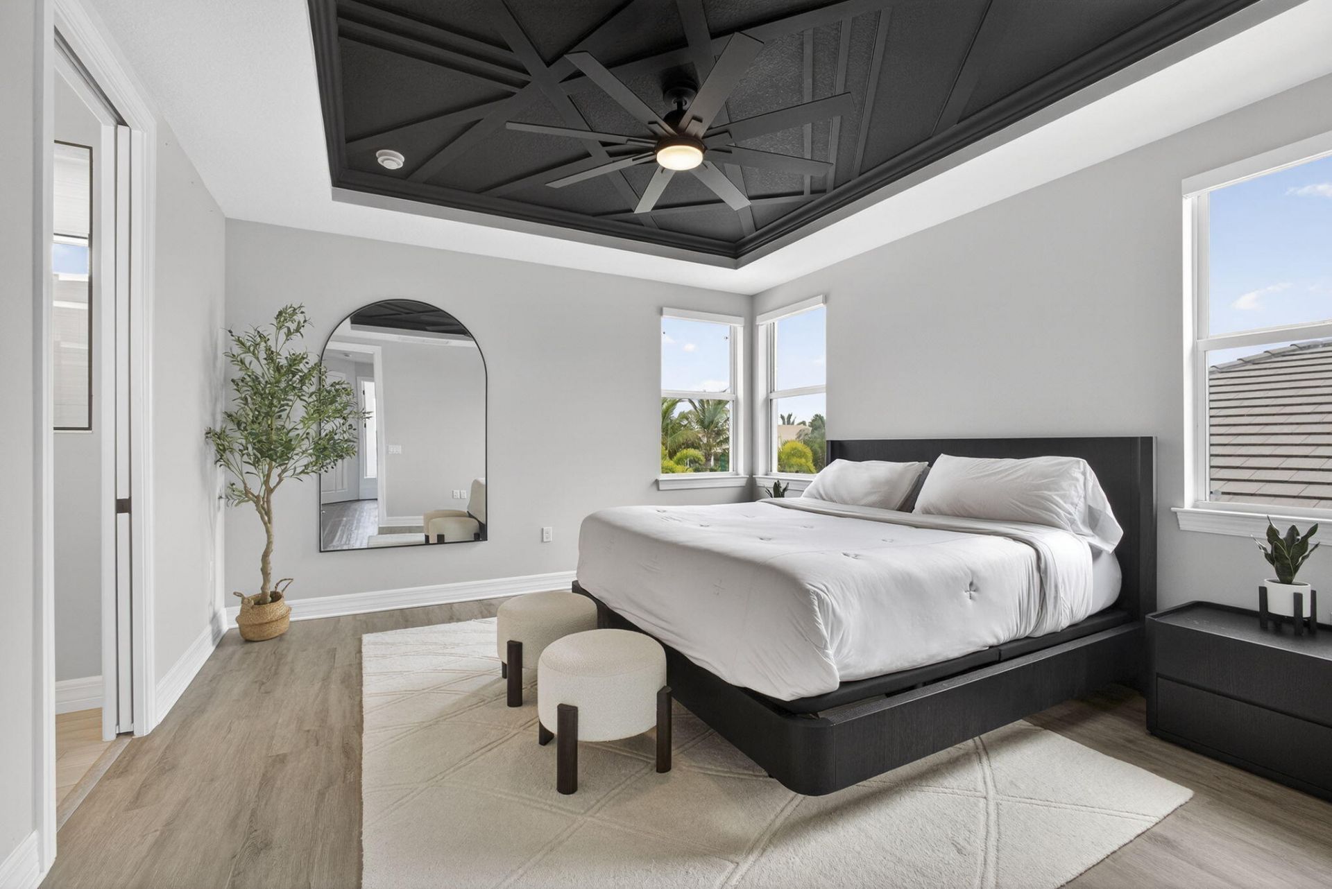 12534 Triumph Lane, Palm Beach Gardens, FL 33412 Photo