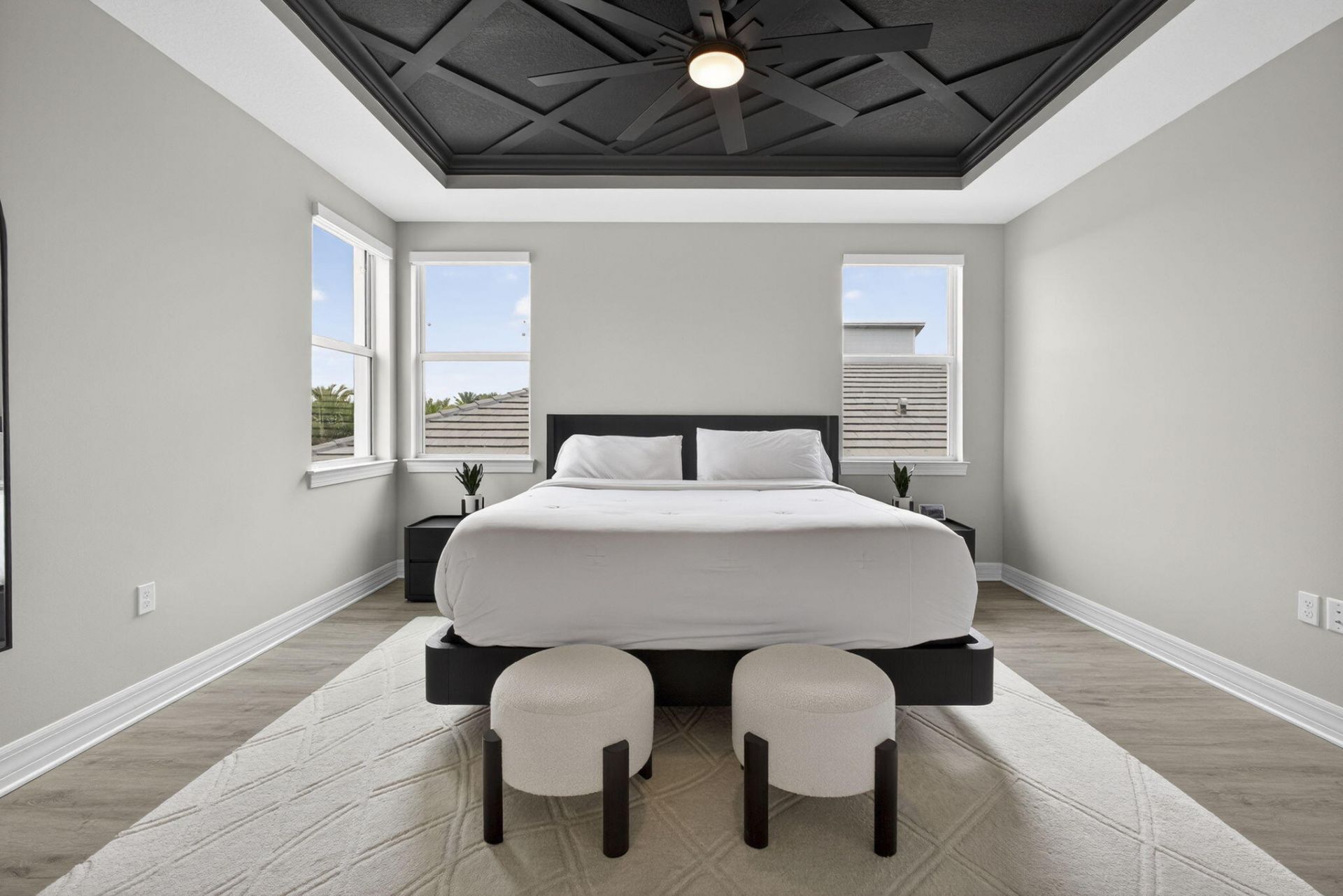 12534 Triumph Lane, Palm Beach Gardens, FL 33412 Photo