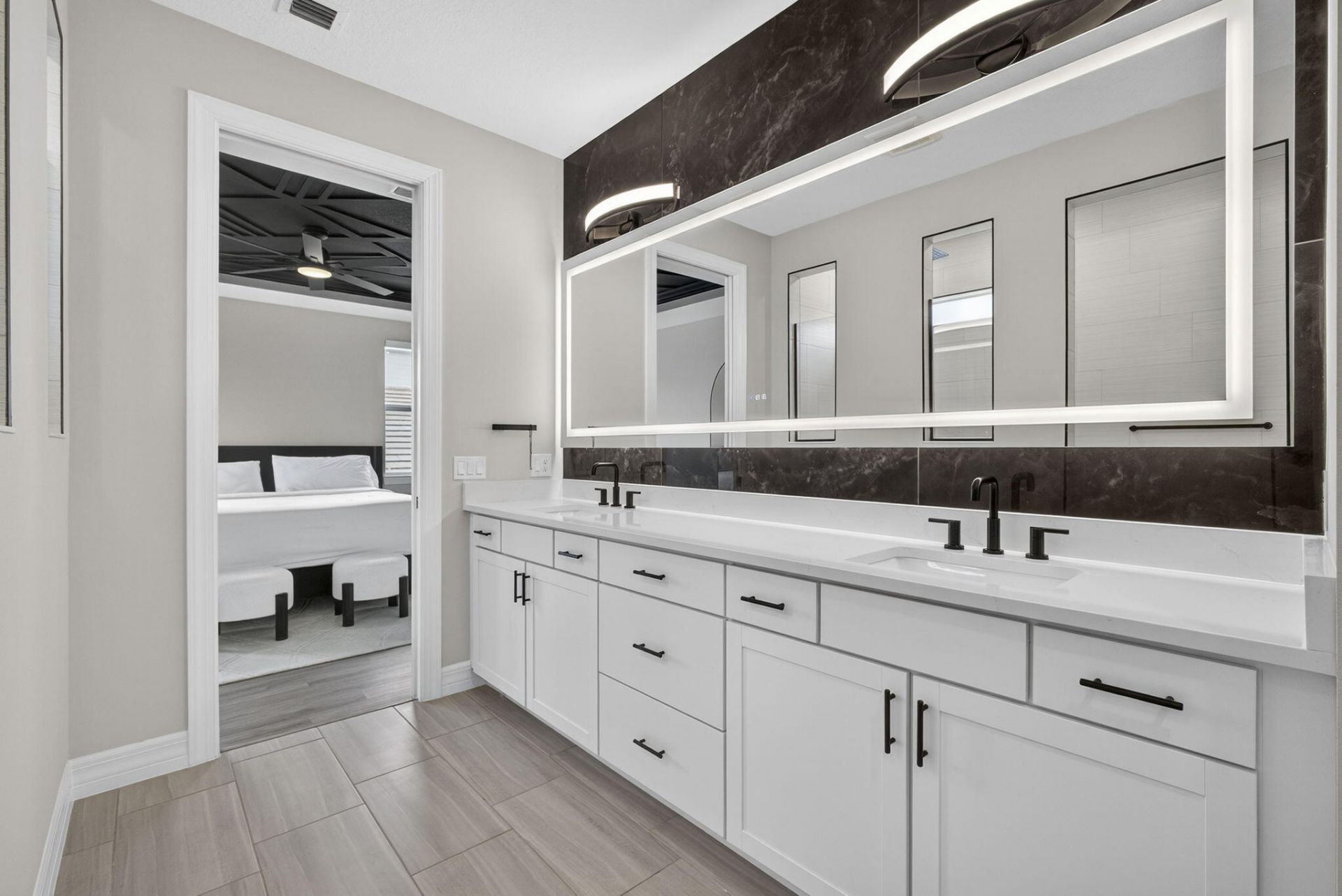 12534 Triumph Lane, Palm Beach Gardens, FL 33412 Photo